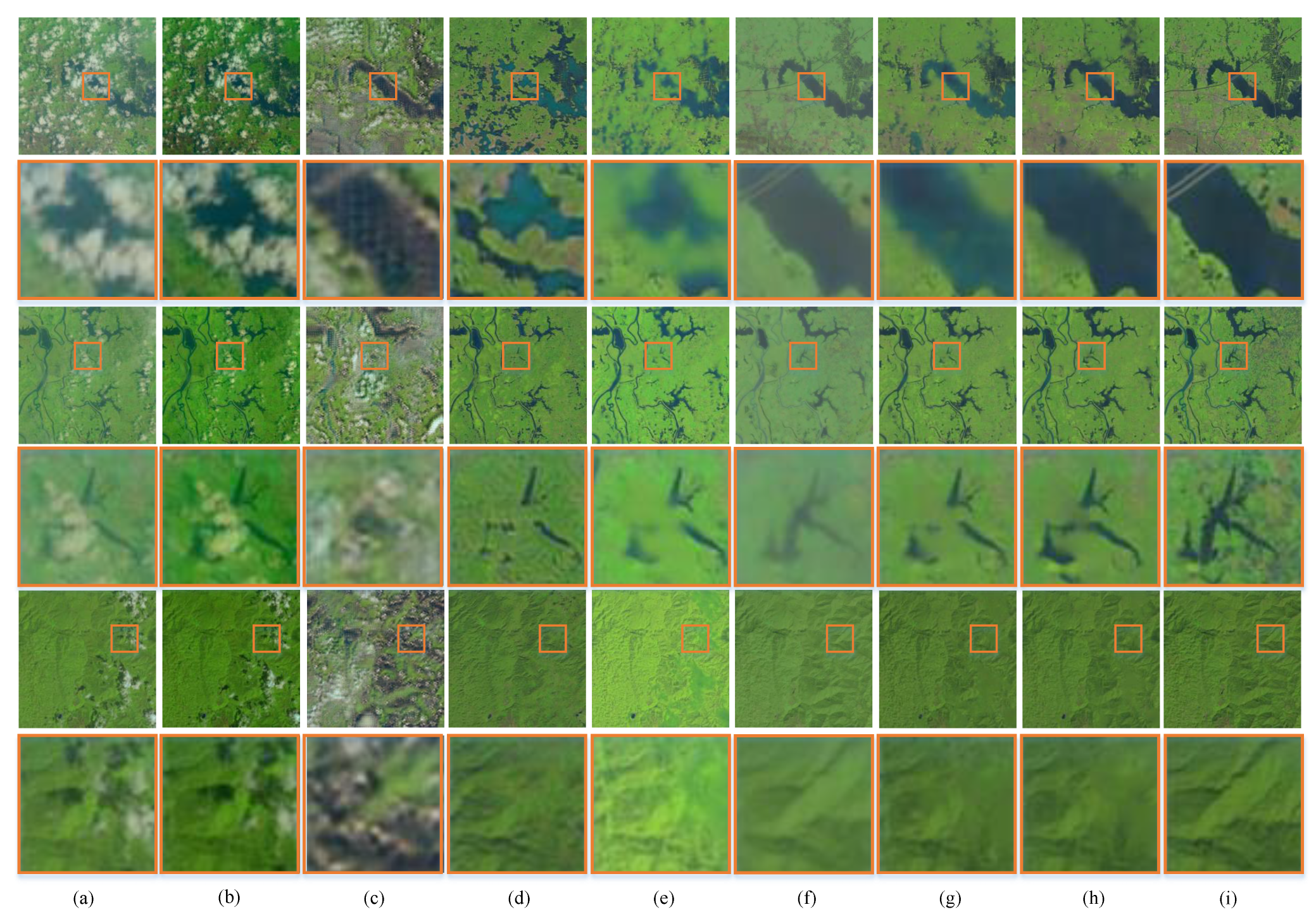 Remotesensing 16 02867 g005