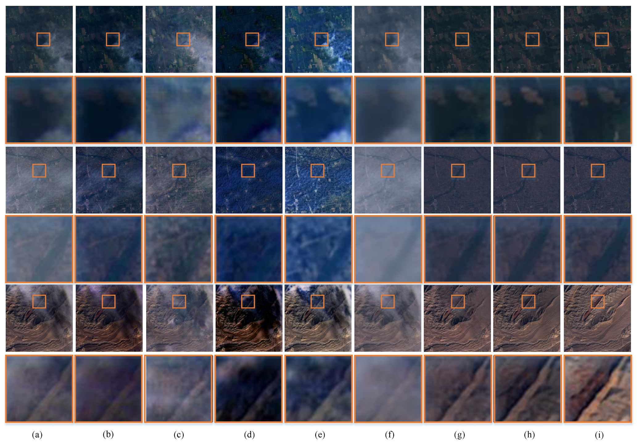 Remotesensing 16 02867 g006