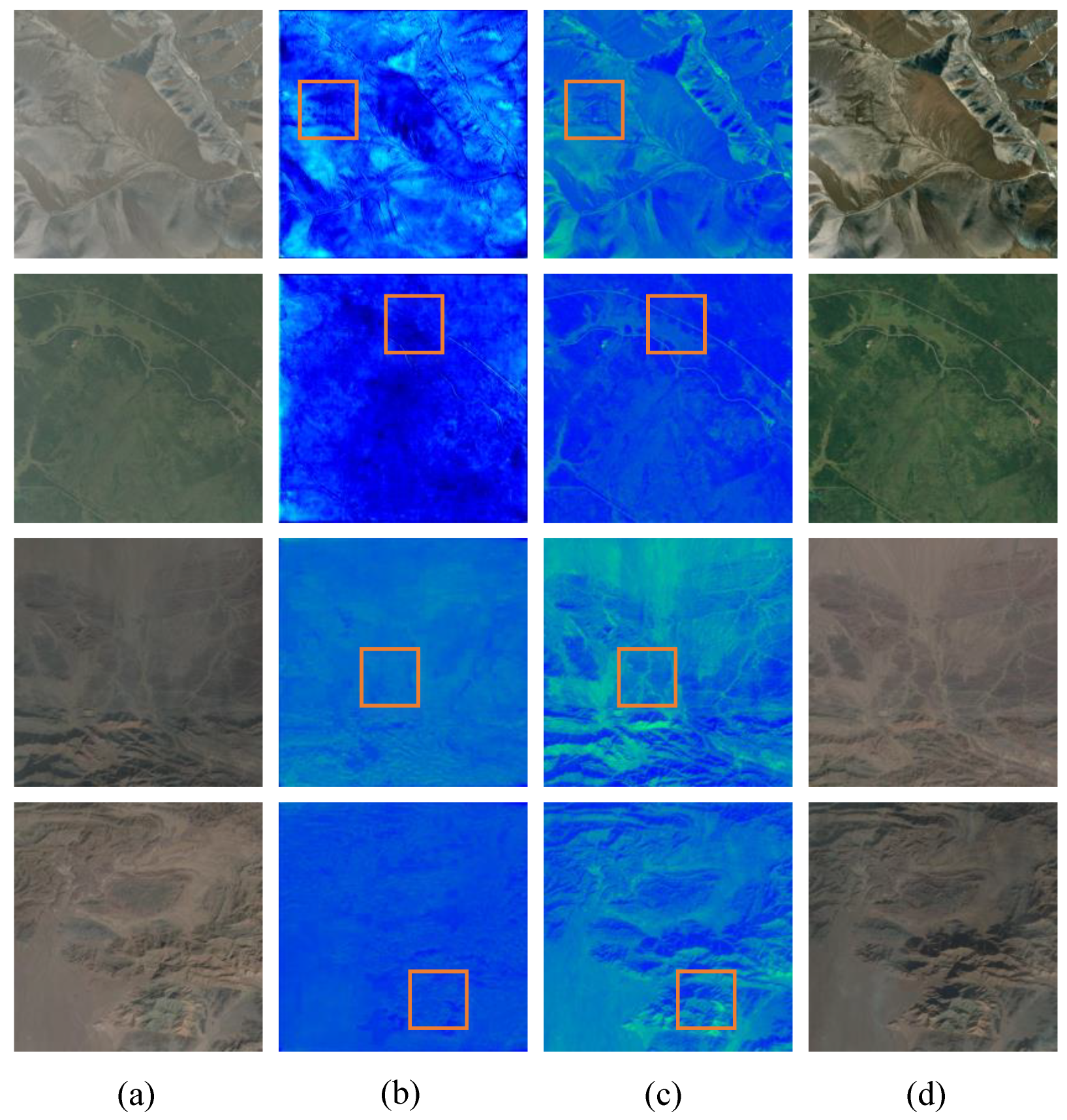 Remotesensing 16 02867 g007