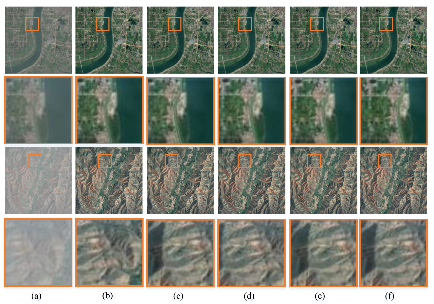 Remotesensing 16 02867 g008