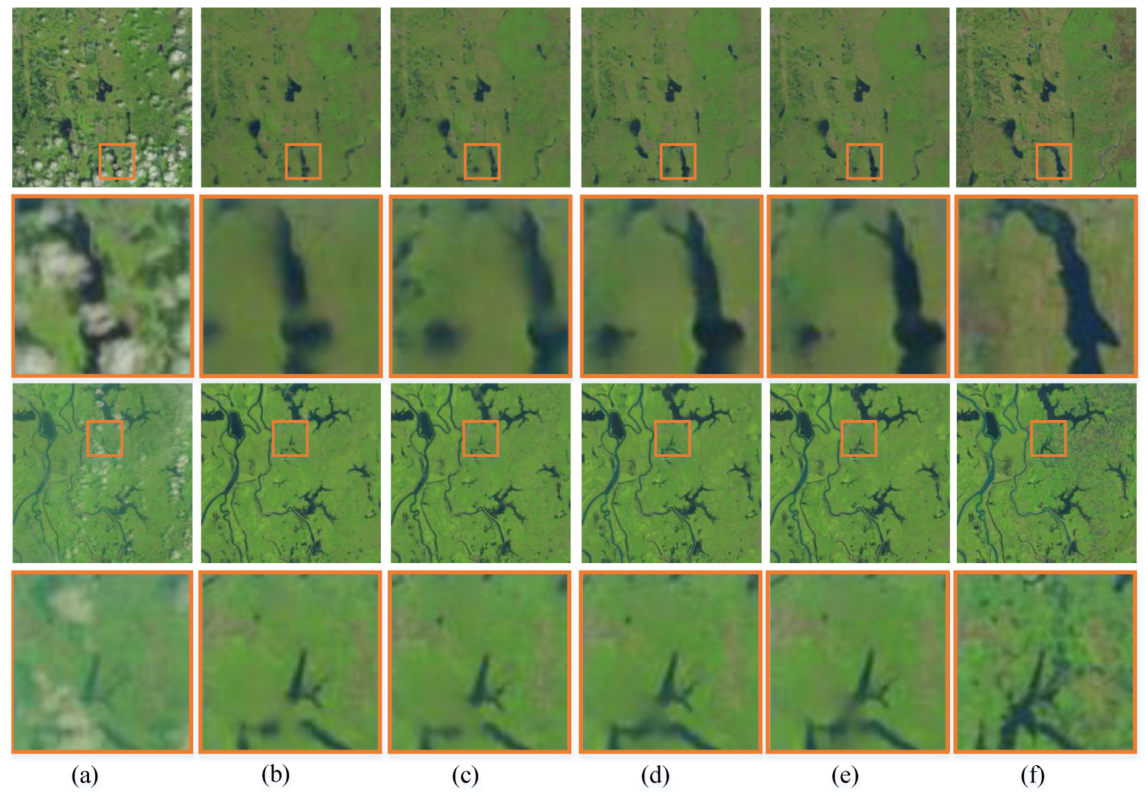 Remotesensing 16 02867 g009