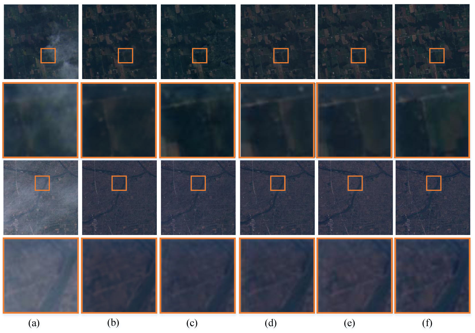 Remotesensing 16 02867 g010