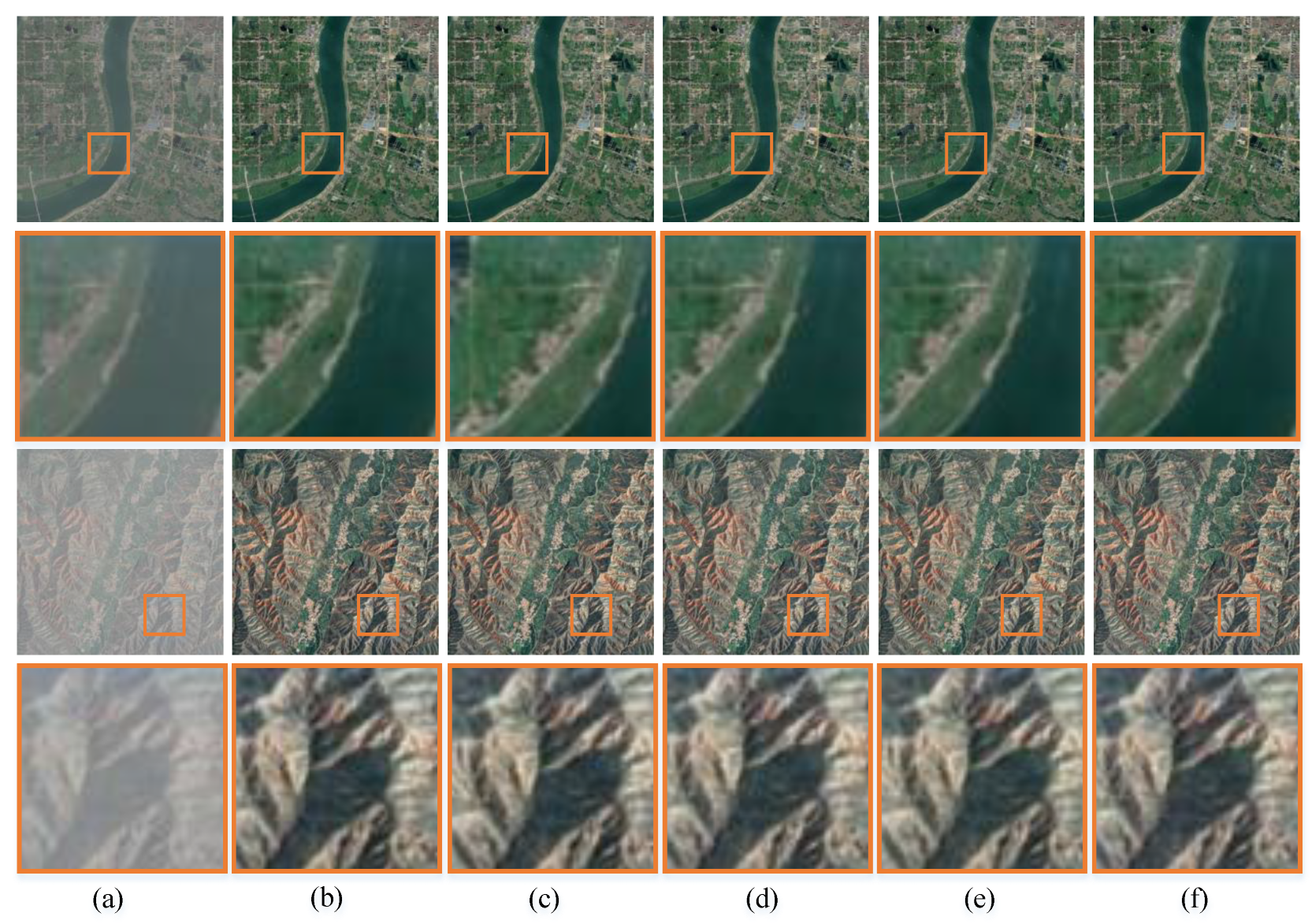 Remotesensing 16 02867 g011