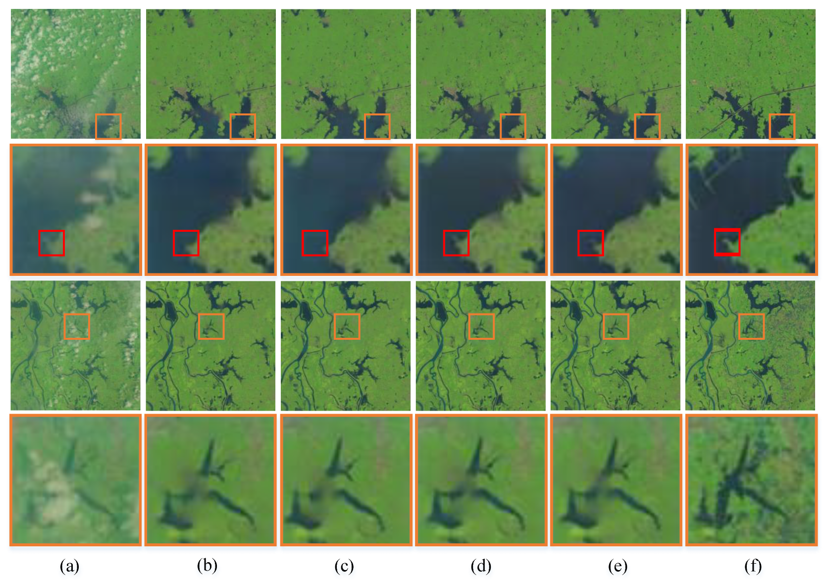 Remotesensing 16 02867 g012