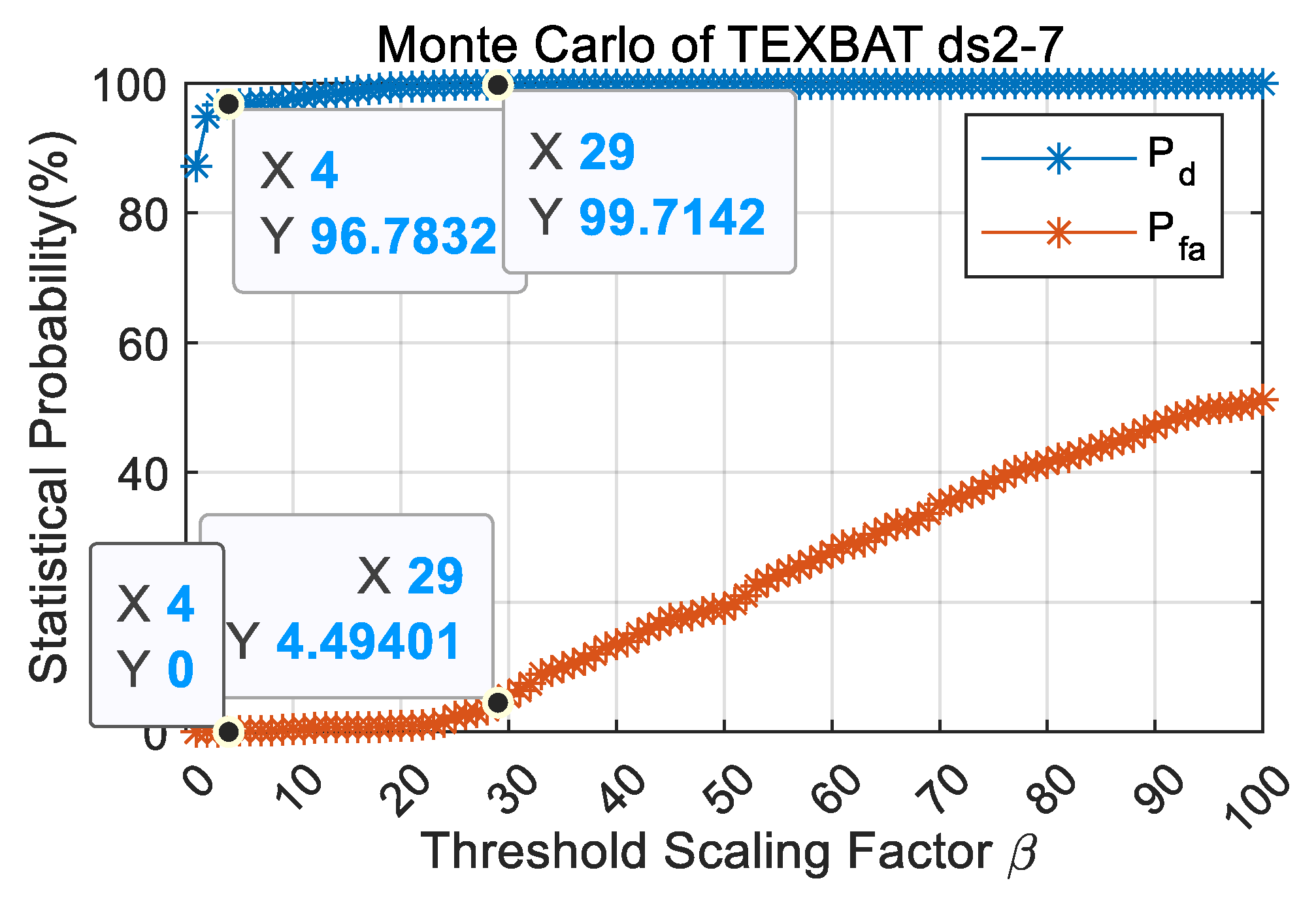 Remotesensing 16 02868 g012
