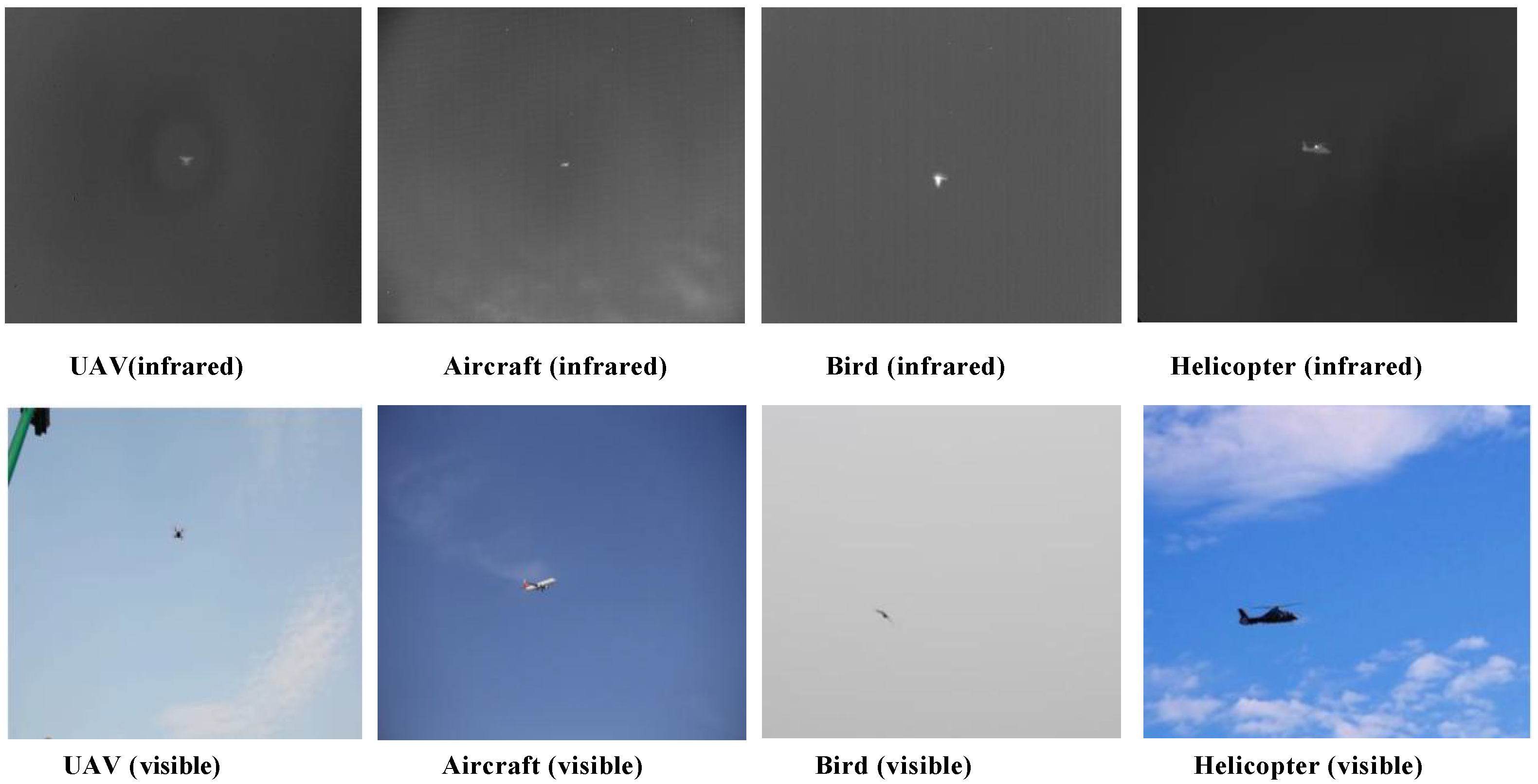 Remotesensing 16 02878 g001