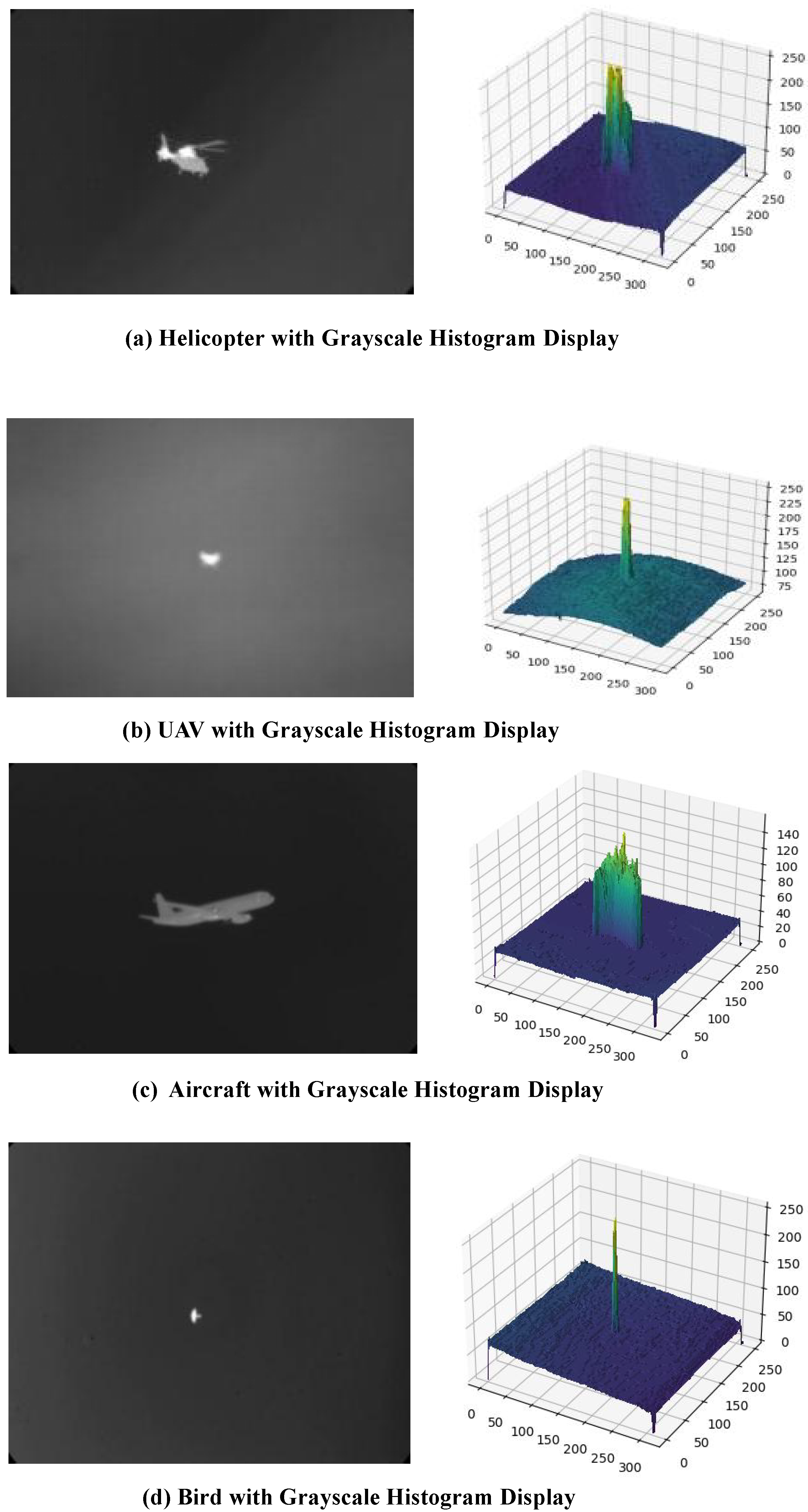 Remotesensing 16 02878 g005