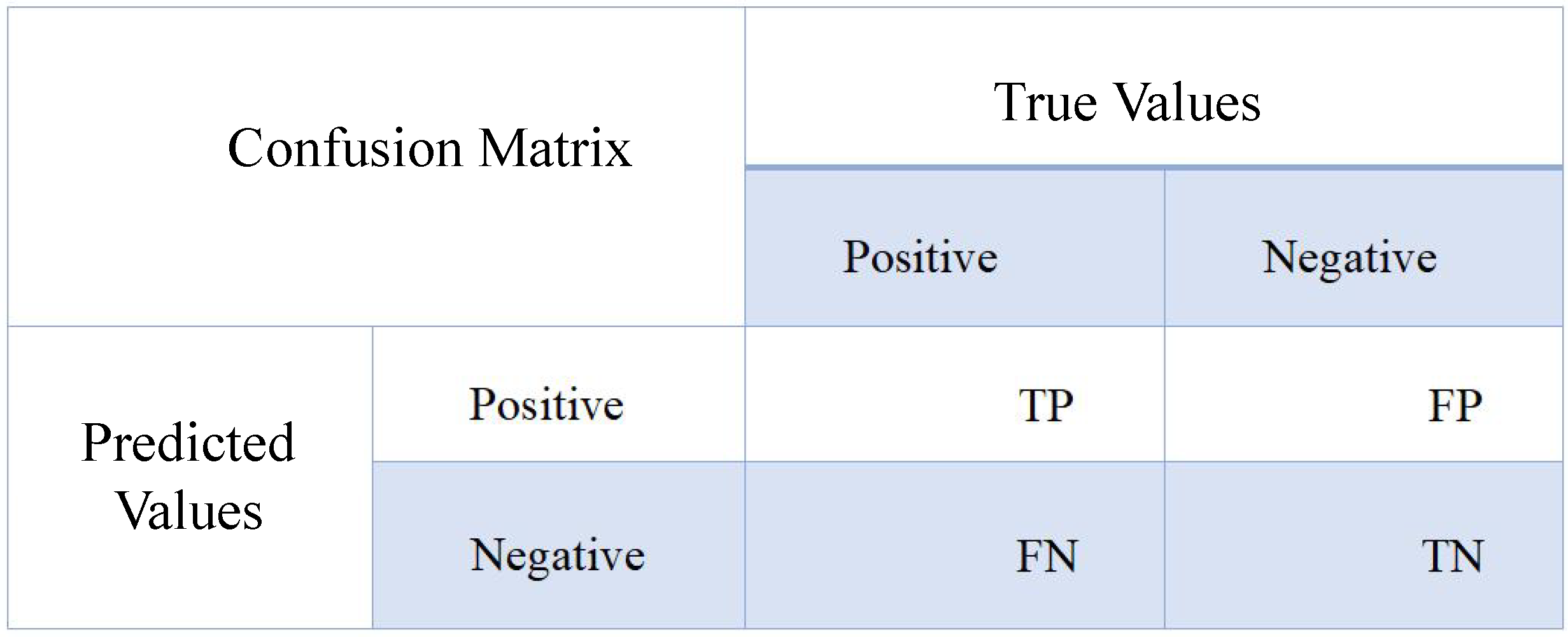 Remotesensing 16 02878 g012