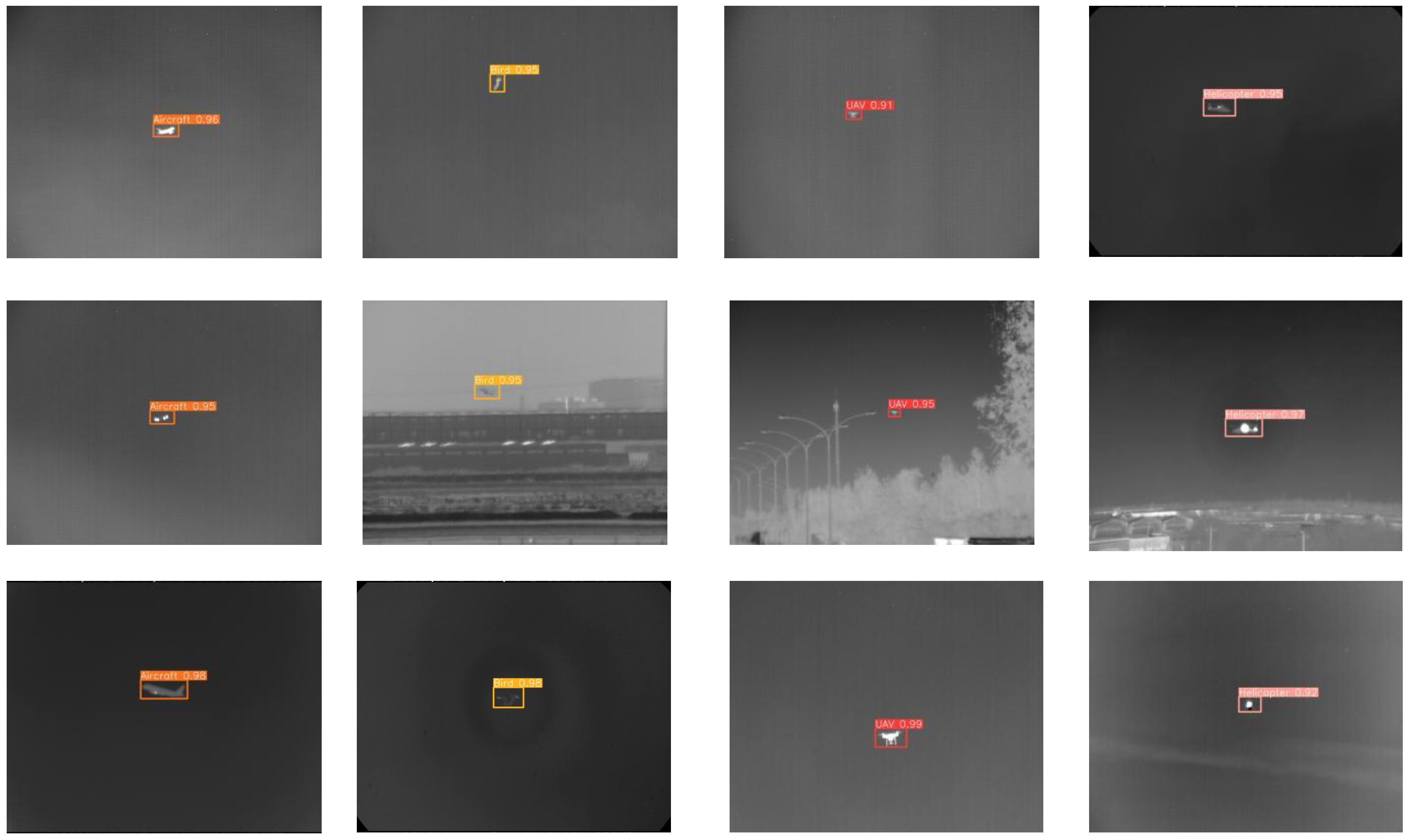 Remotesensing 16 02878 g015a