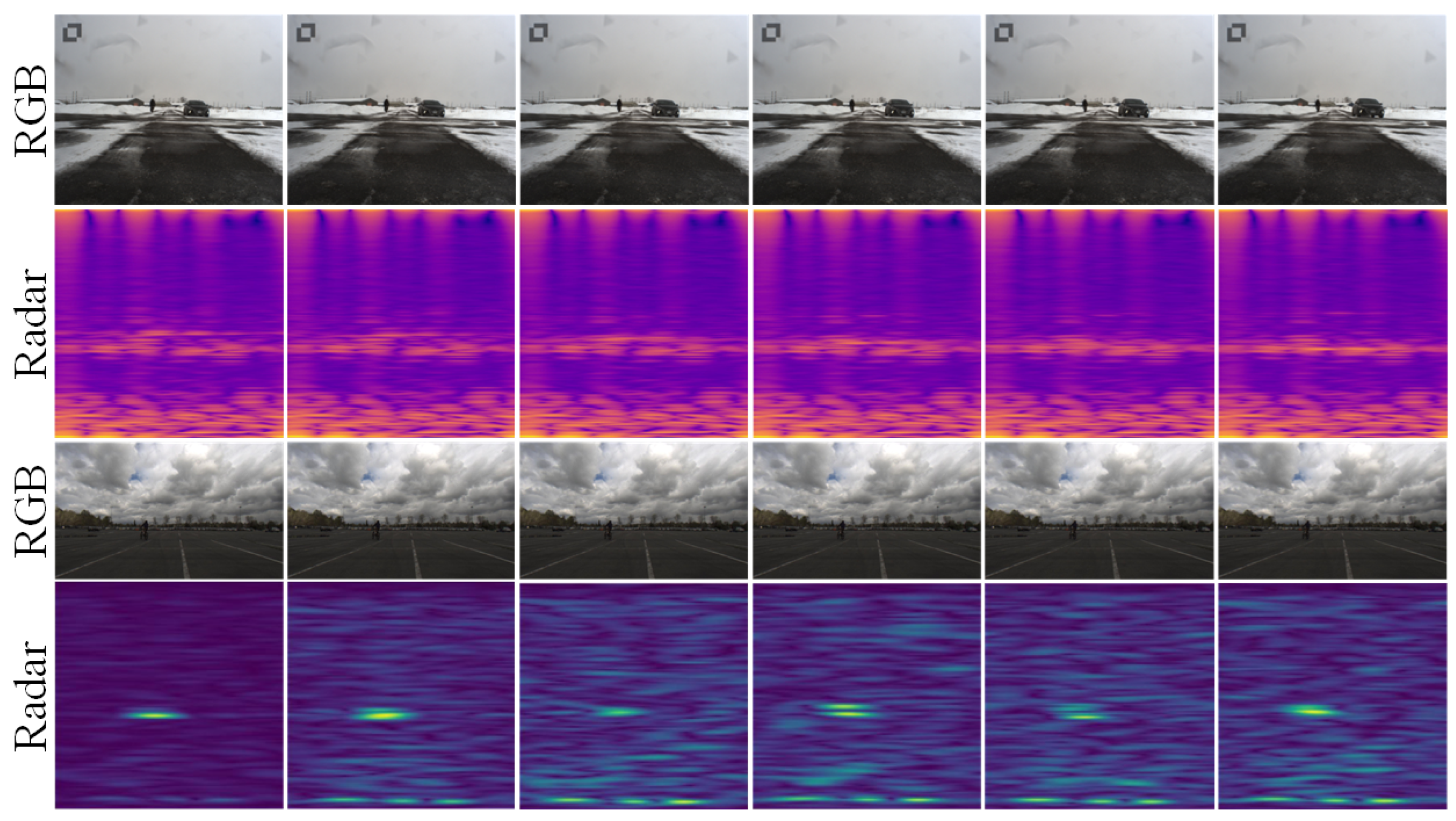 Remotesensing 16 02881 g005