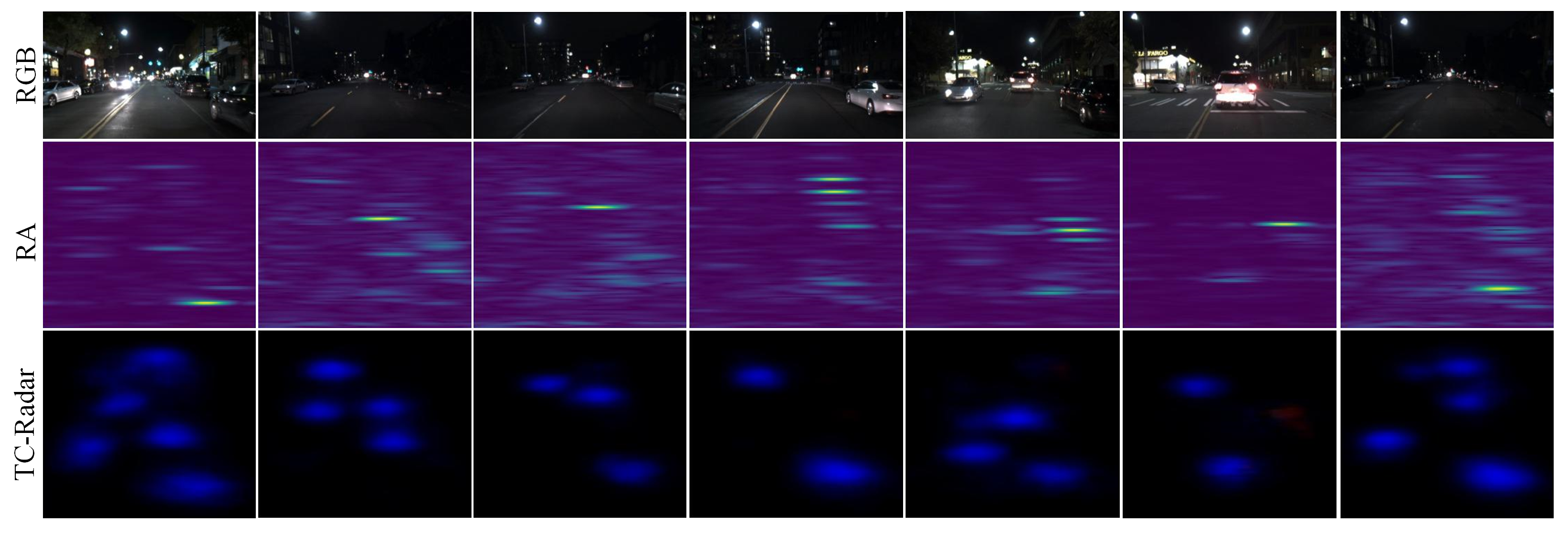 Remotesensing 16 02881 g010