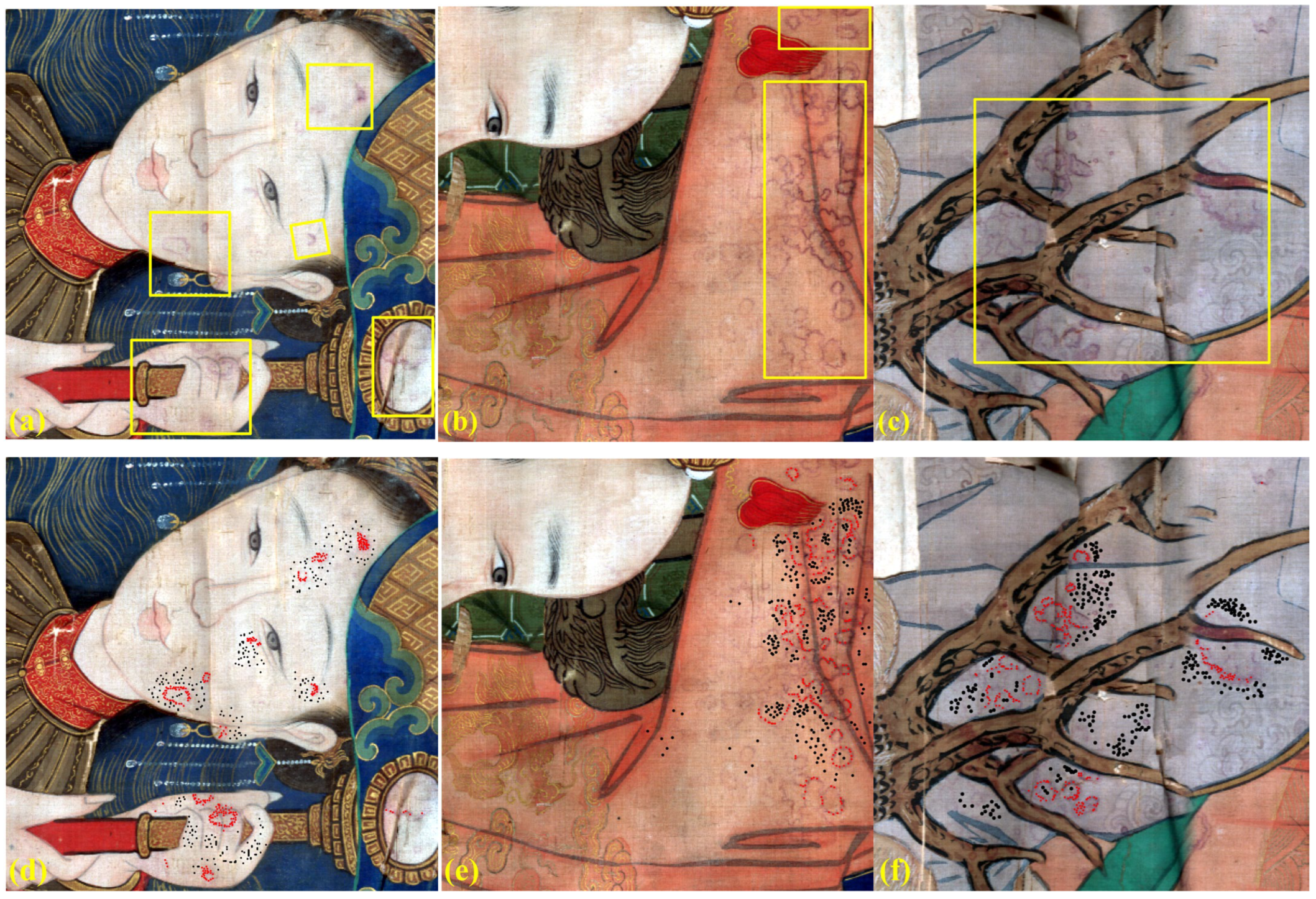 Remotesensing 16 02882 g001 Remotesensing 16 02882 g001