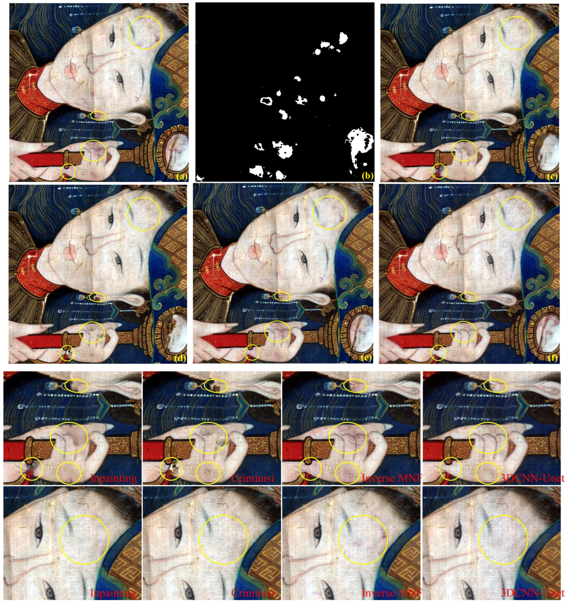 Remotesensing 16 02882 g006 Remotesensing 16 02882 g006