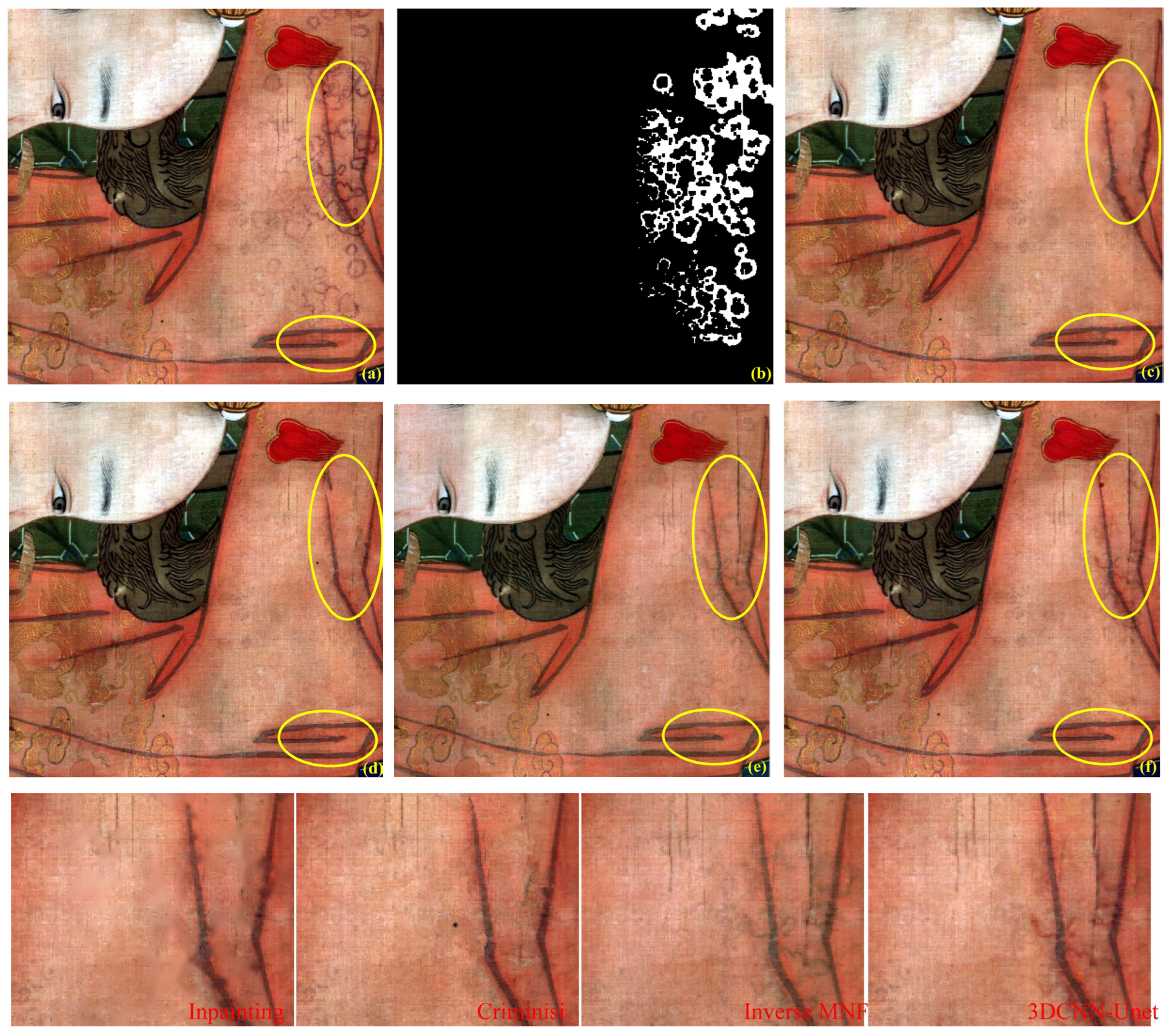 Remotesensing 16 02882 g007 Remotesensing 16 02882 g007