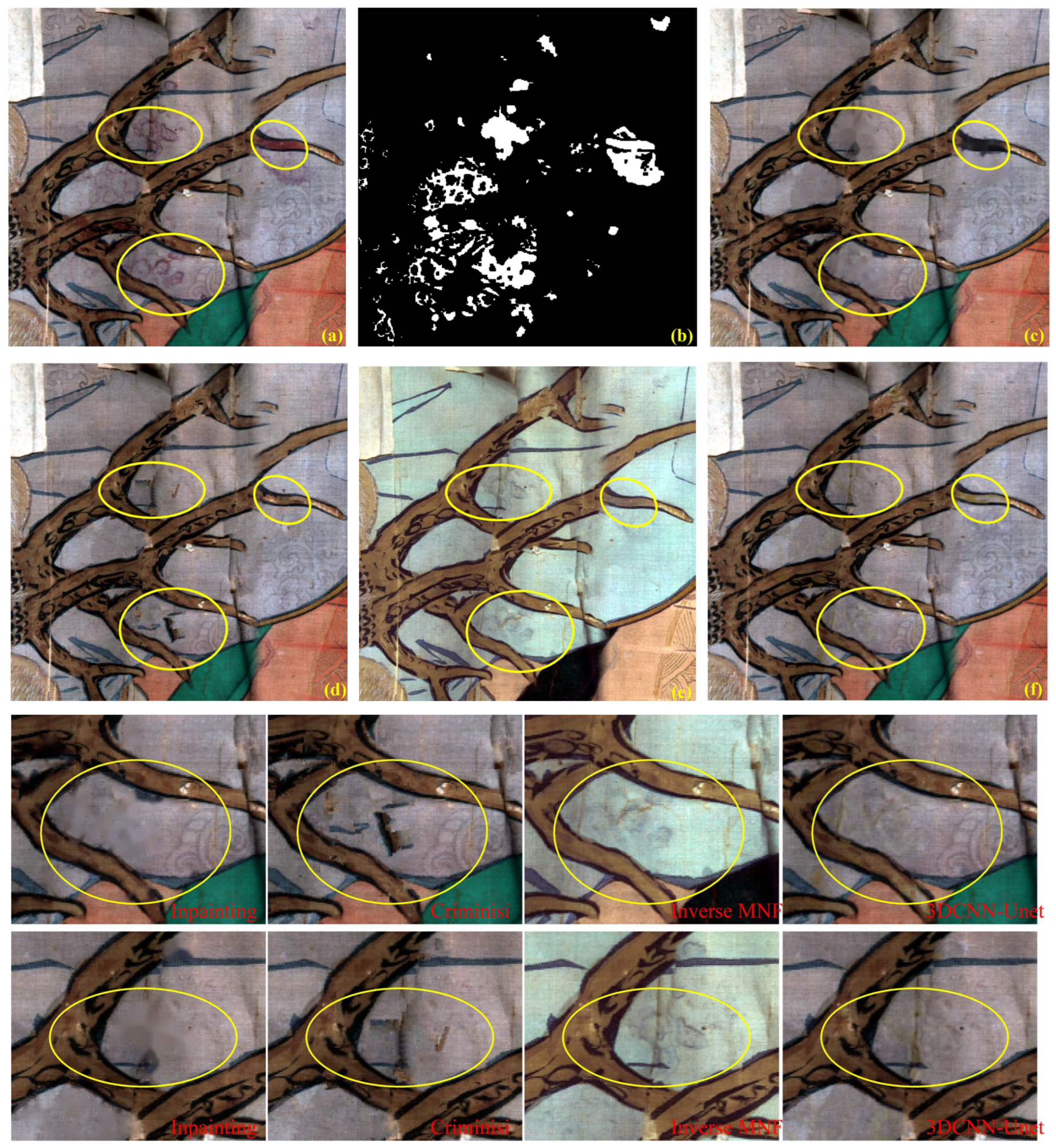 Remotesensing 16 02882 g008 Remotesensing 16 02882 g008