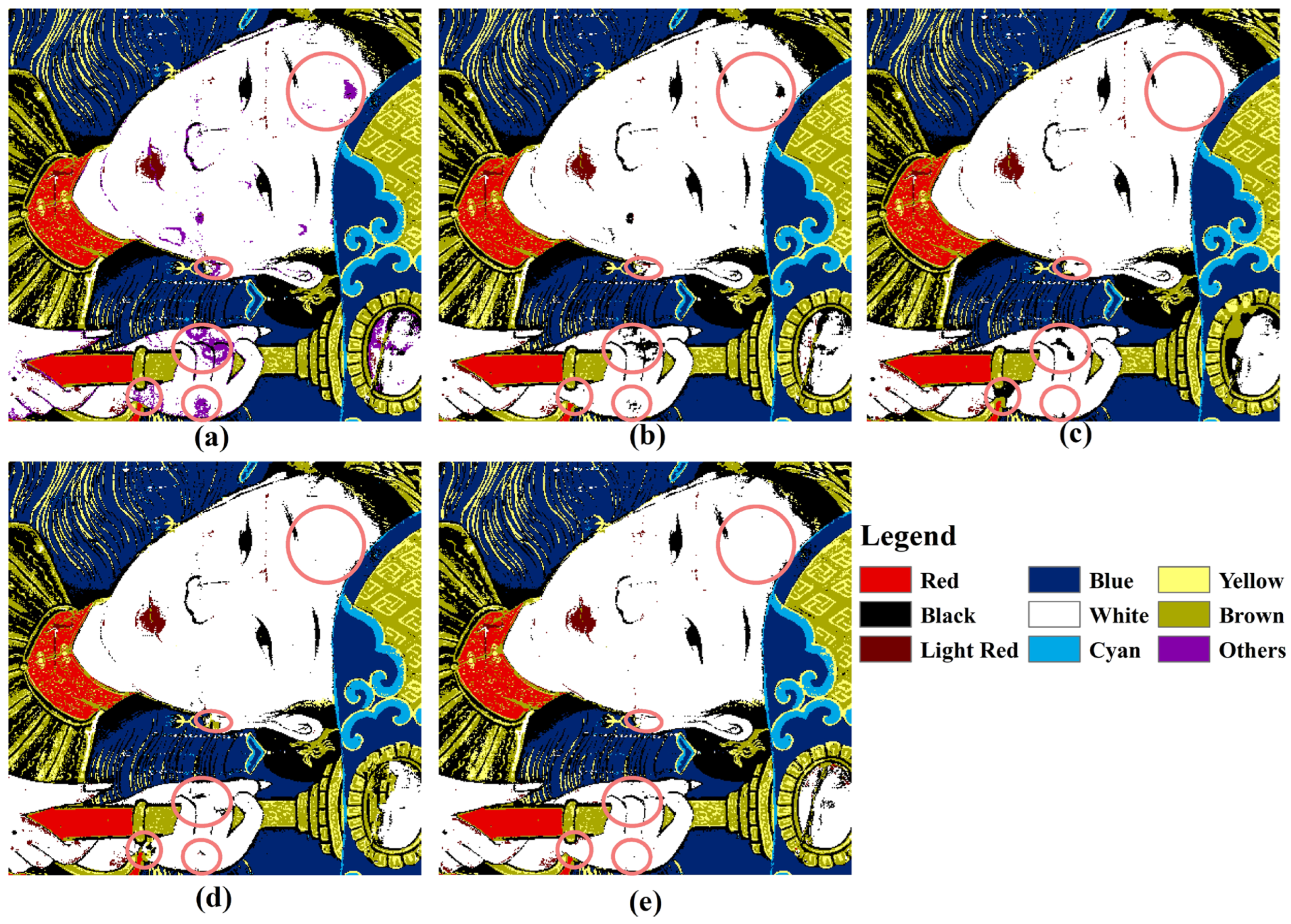 Remotesensing 16 02882 g009 Remotesensing 16 02882 g009