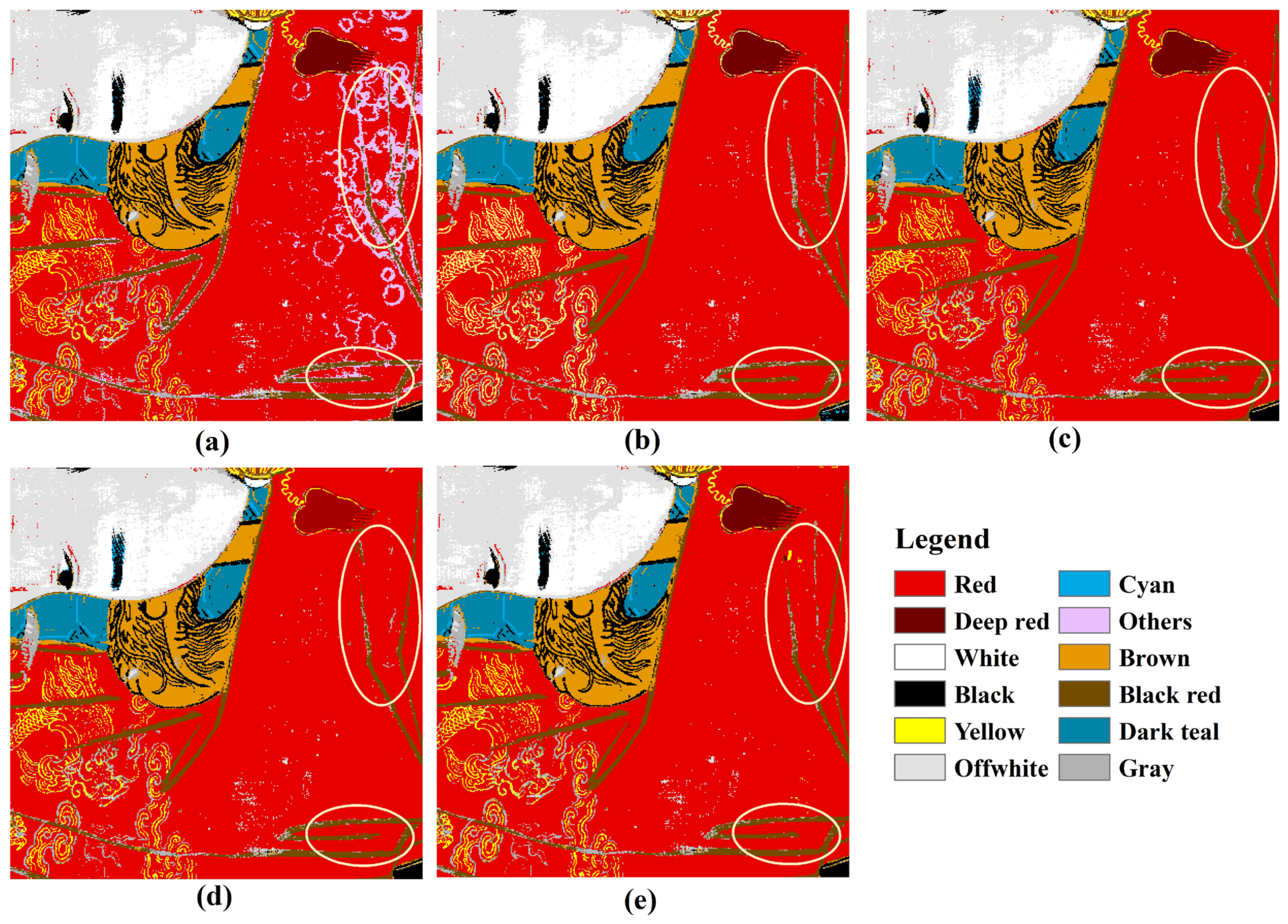 Remotesensing 16 02882 g010 Remotesensing 16 02882 g010