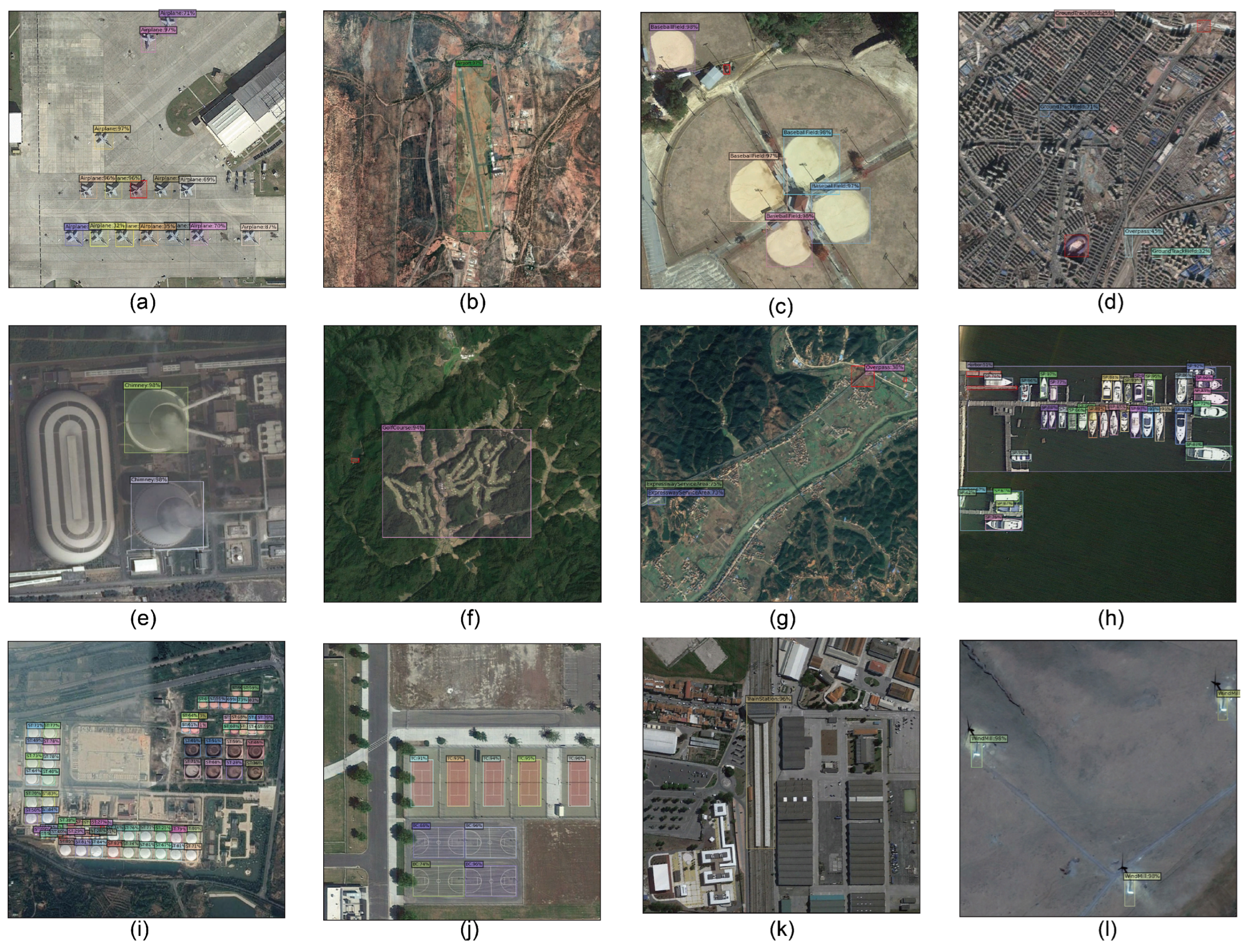 Remotesensing 16 02884 g008