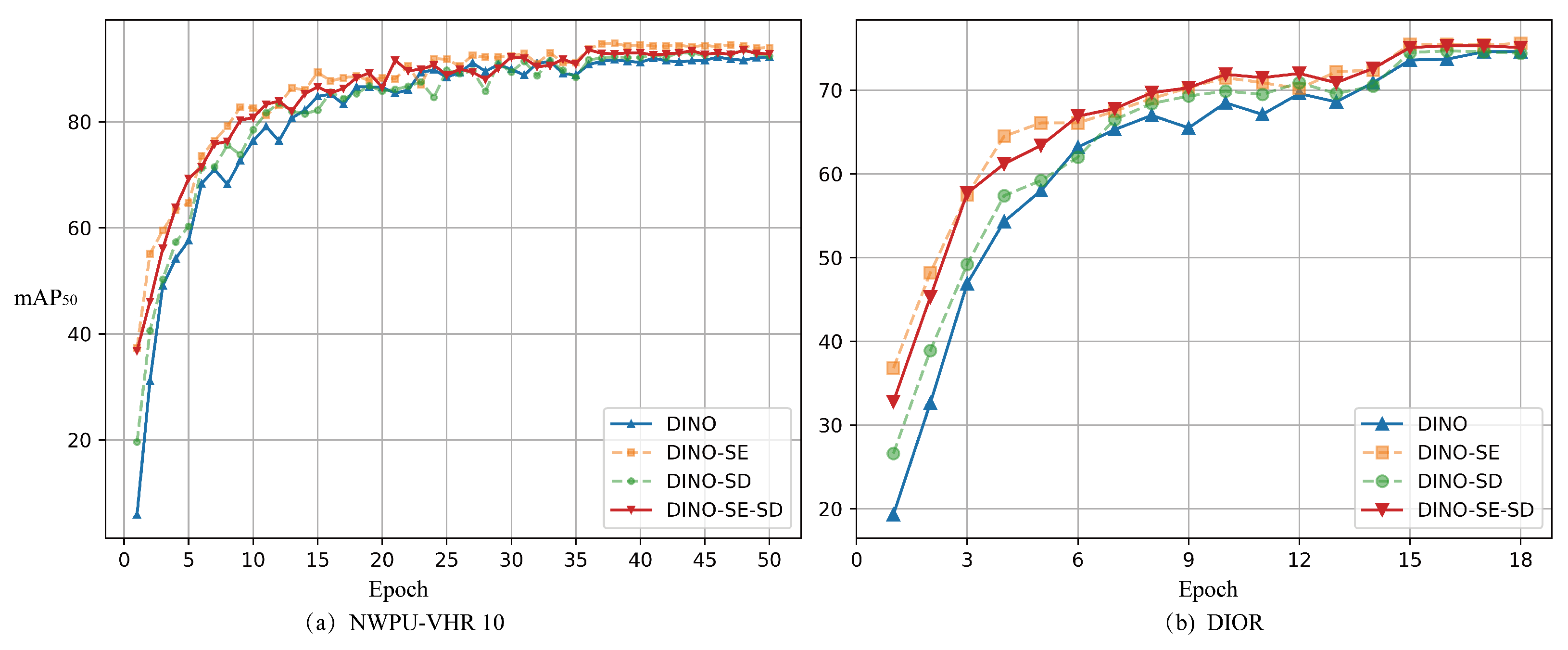 Remotesensing 16 02884 g009