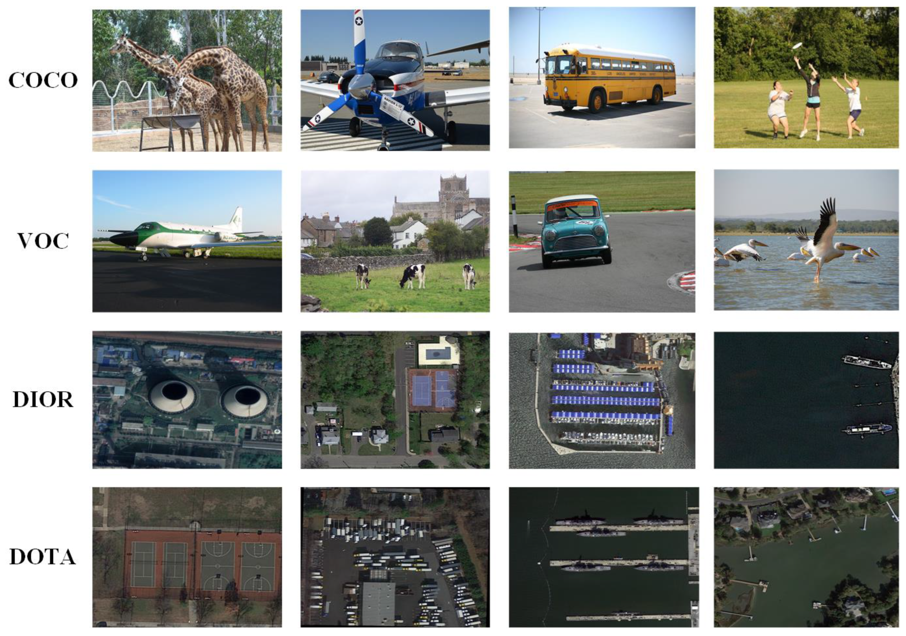 Remotesensing 16 02885 g001