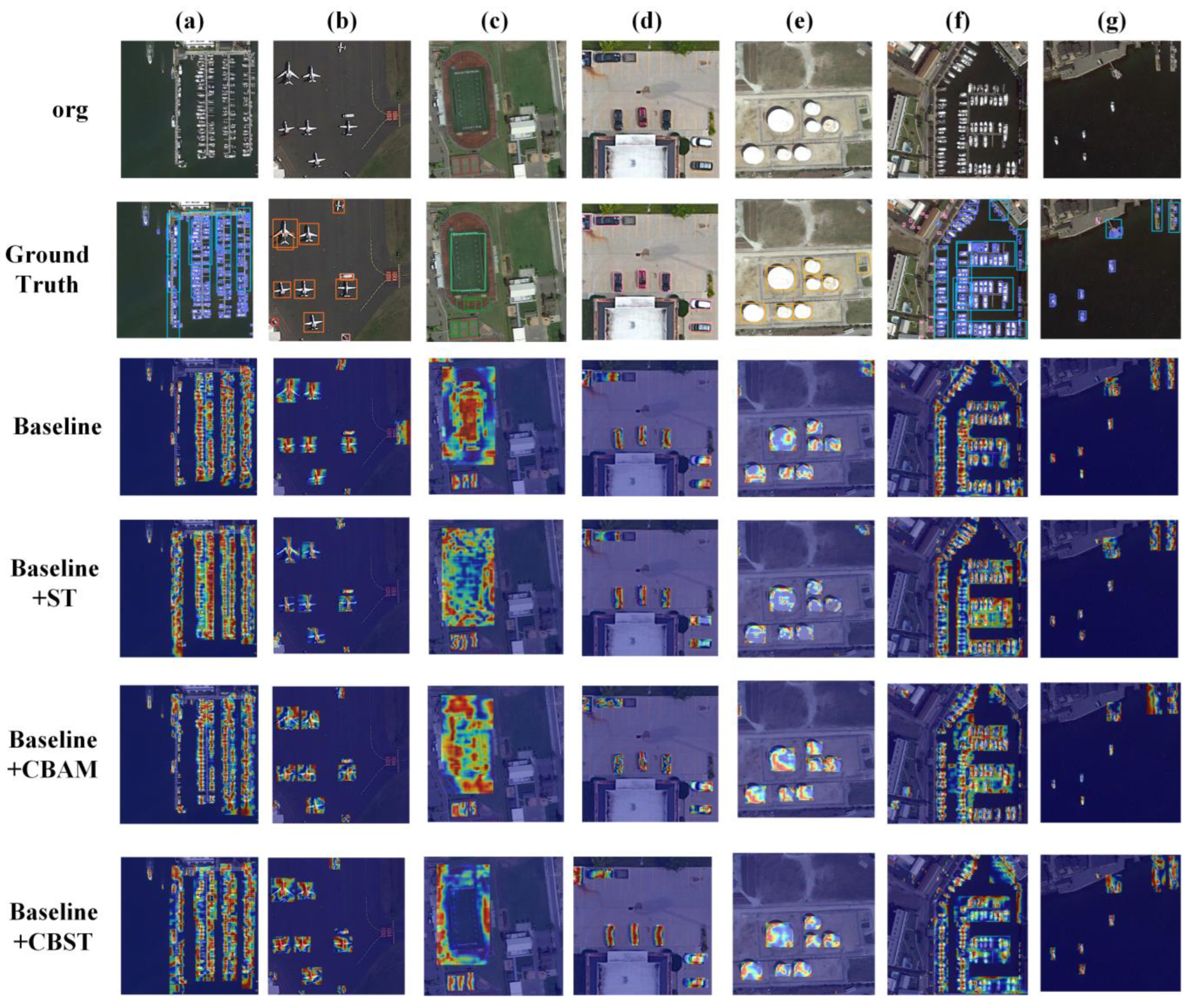 Remotesensing 16 02885 g010