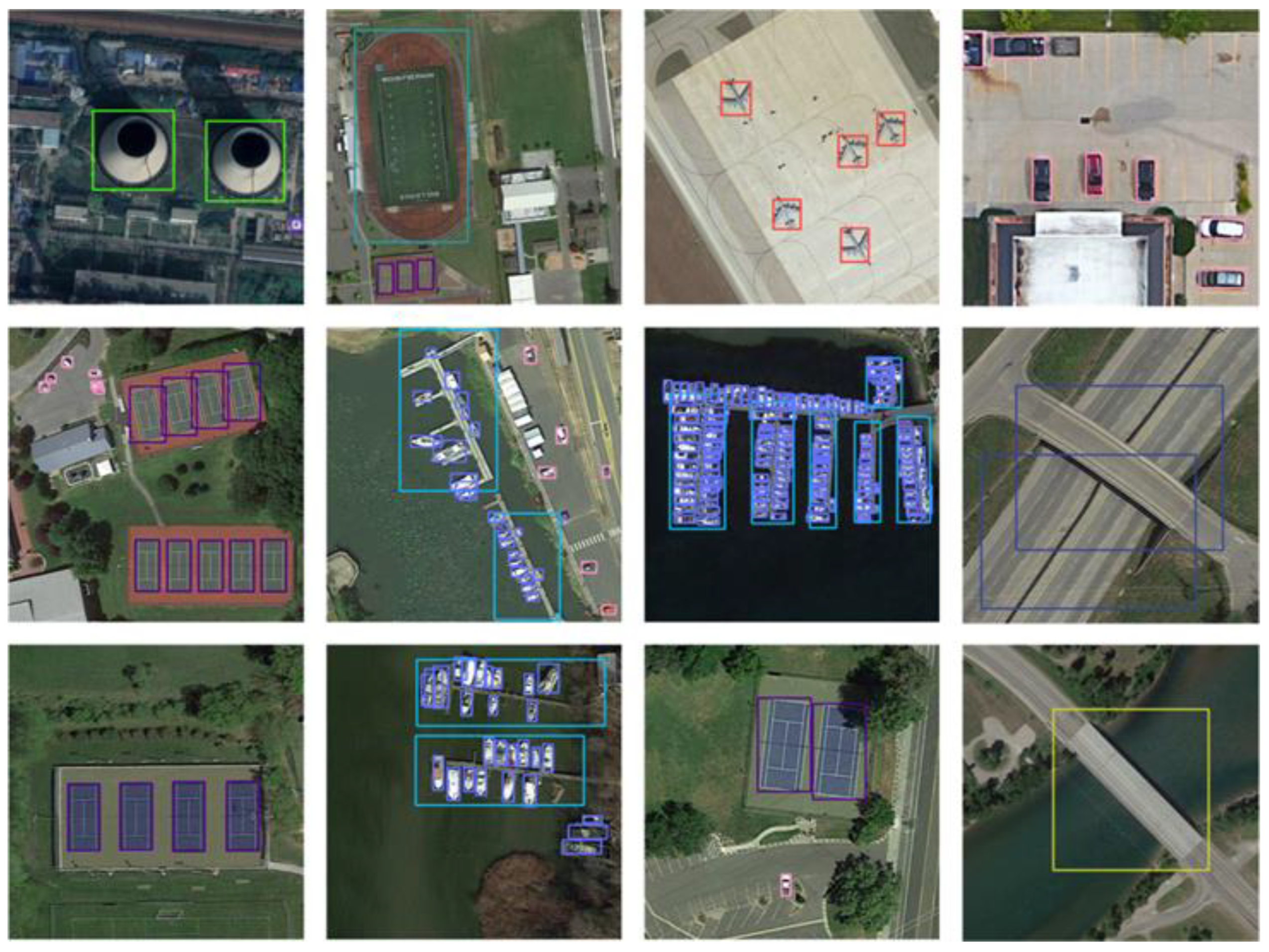 Remotesensing 16 02885 g011