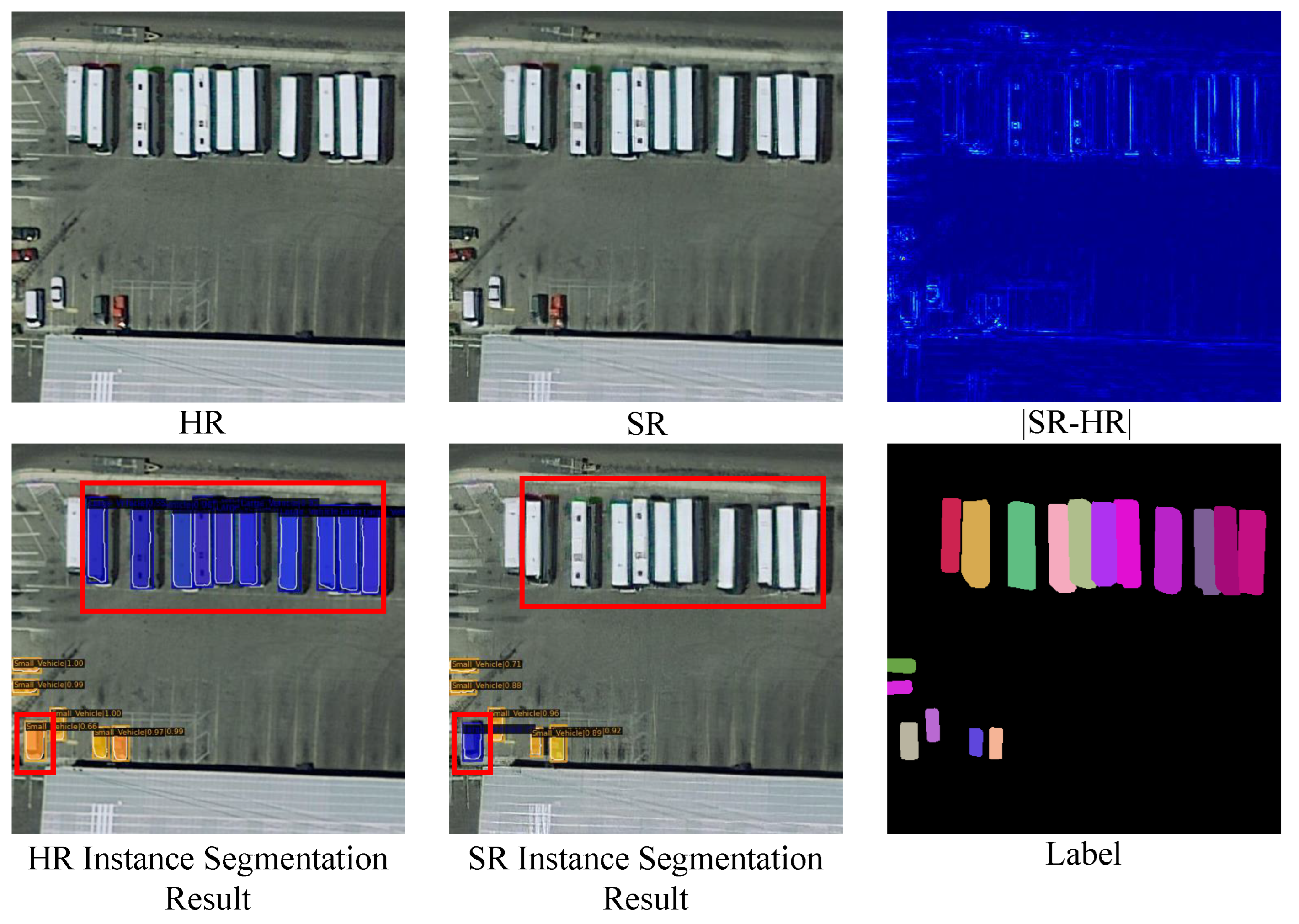 Remotesensing 16 02888 g001