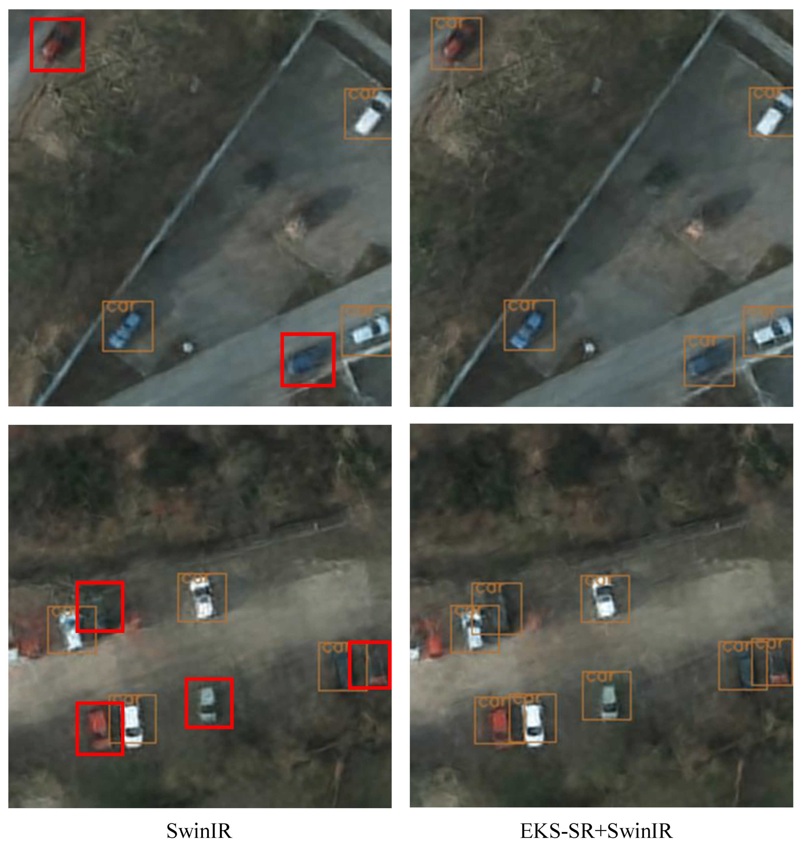 Remotesensing 16 02888 g007