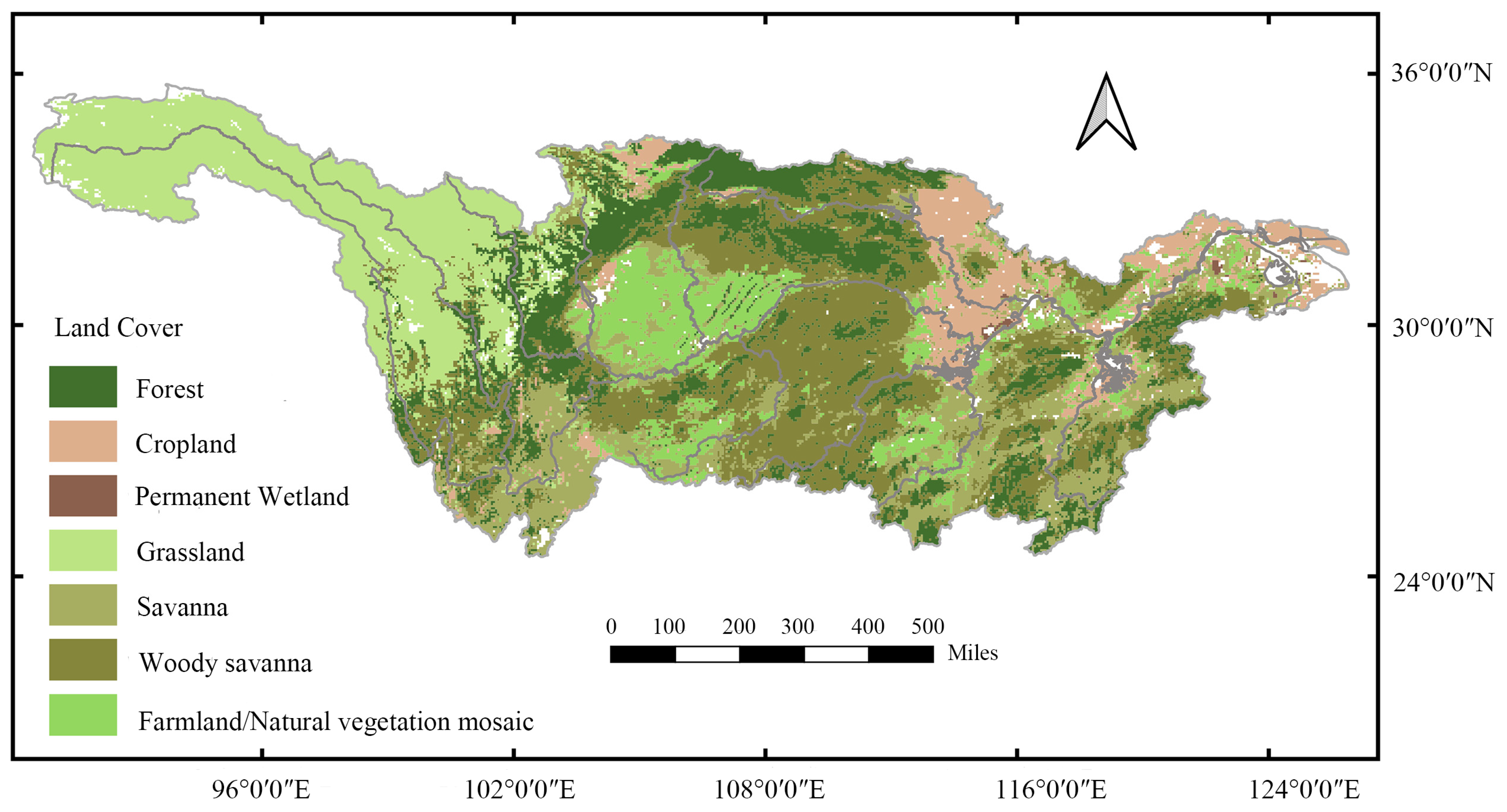 Remotesensing 16 02889 g001 Remotesensing 16 02889 g001