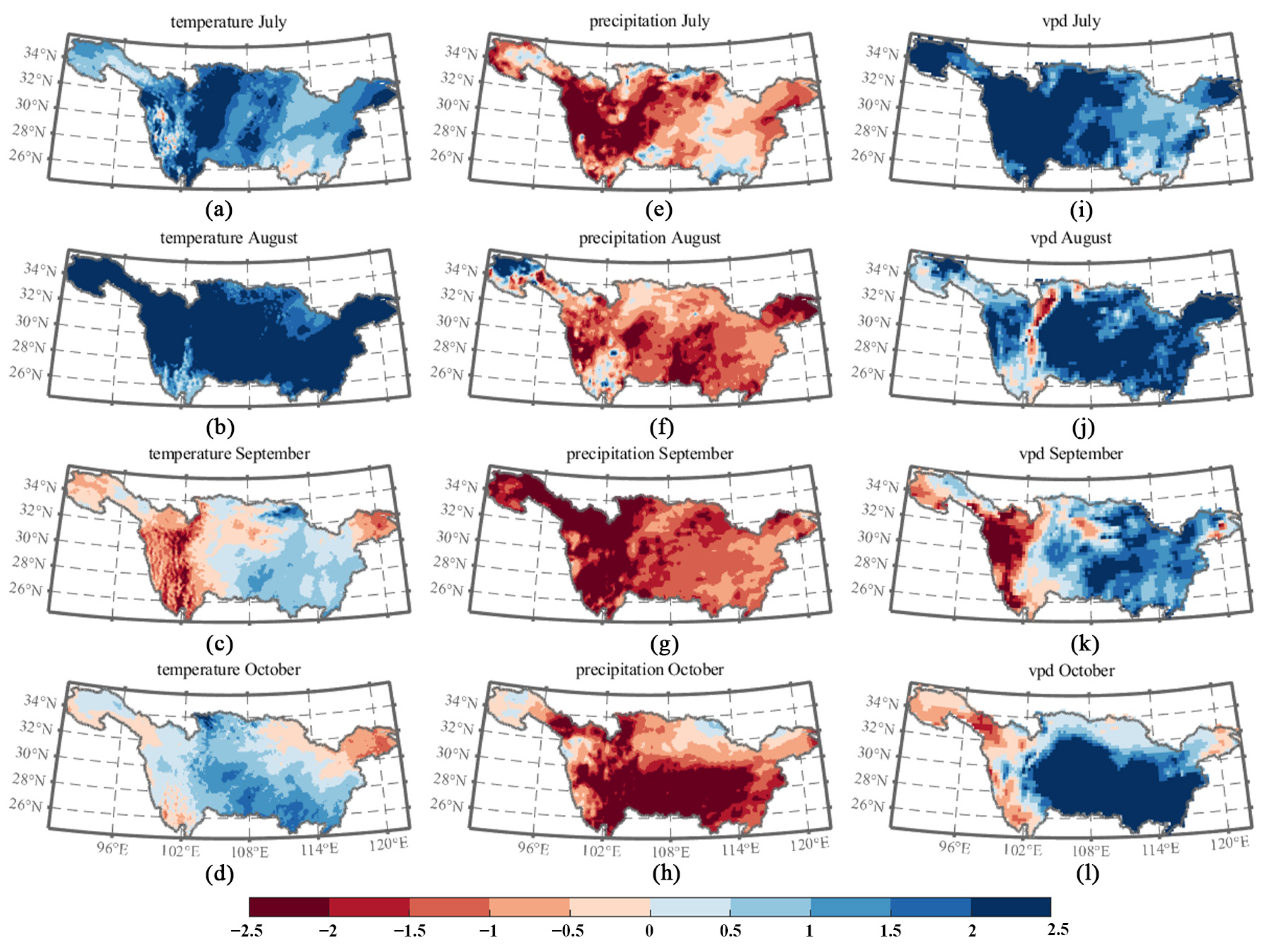 Remotesensing 16 02889 g002 Remotesensing 16 02889 g002