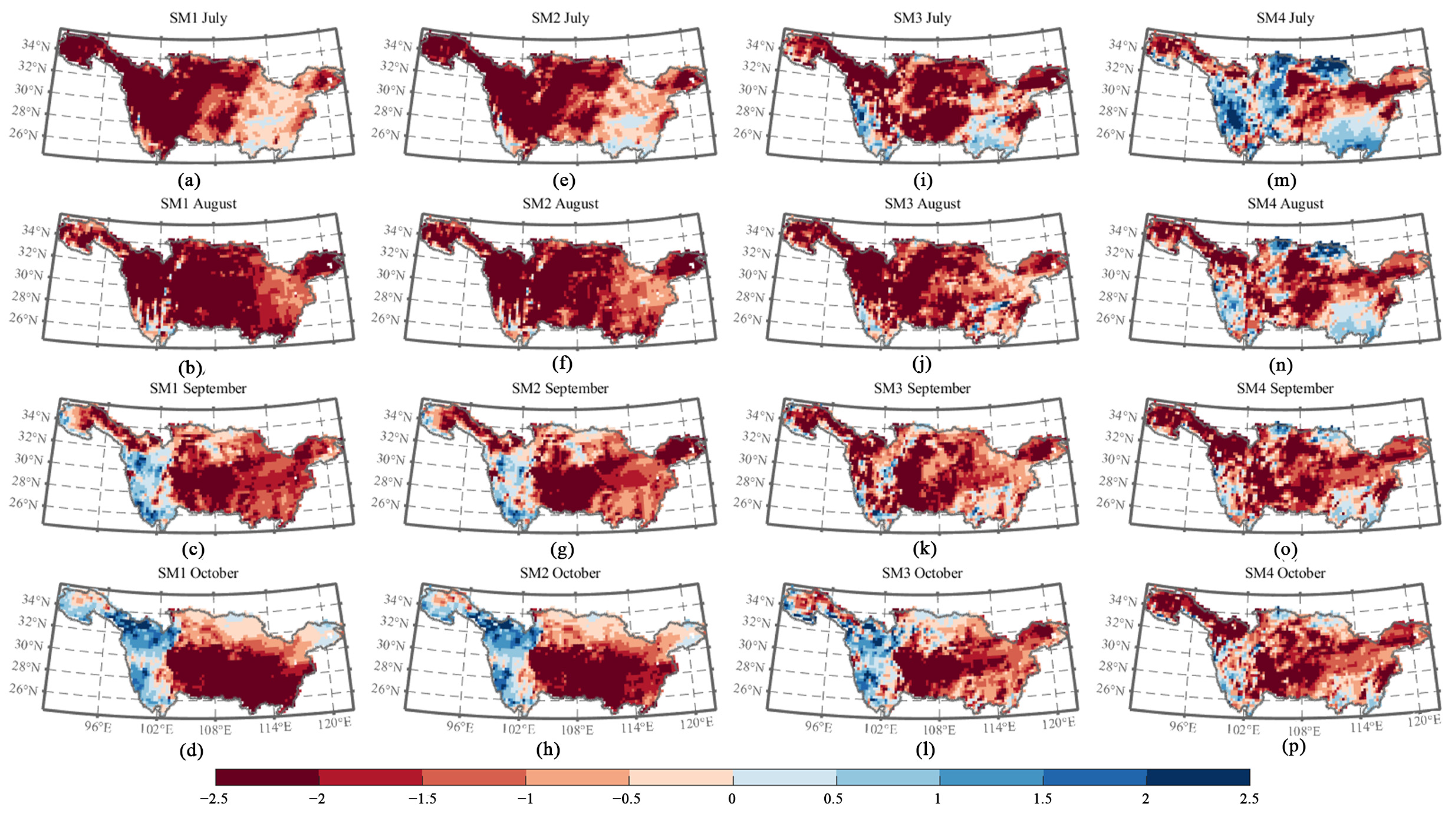 Remotesensing 16 02889 g003 Remotesensing 16 02889 g003