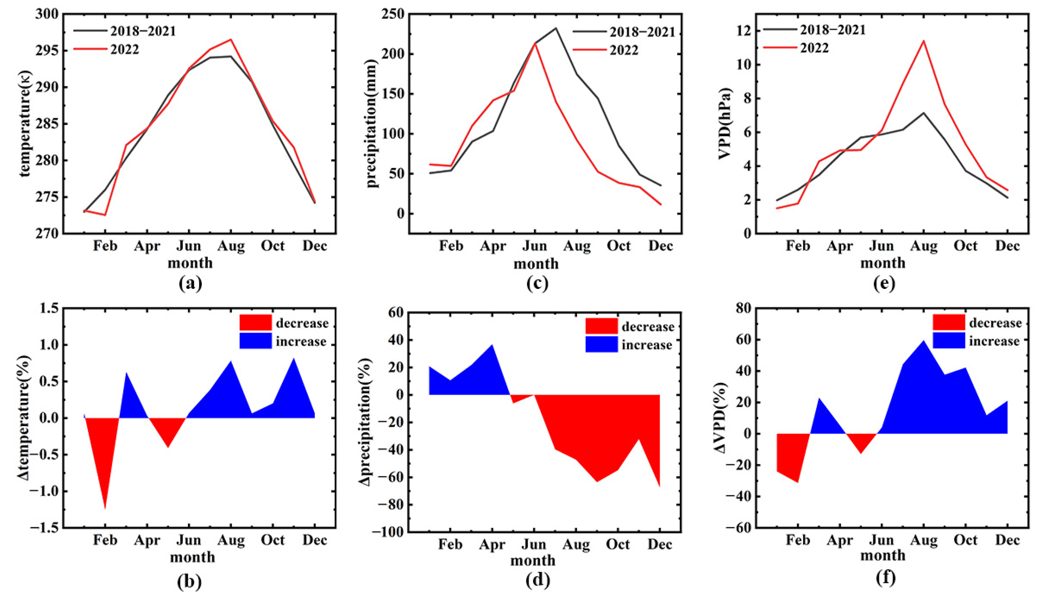 Remotesensing 16 02889 g004 Remotesensing 16 02889 g004