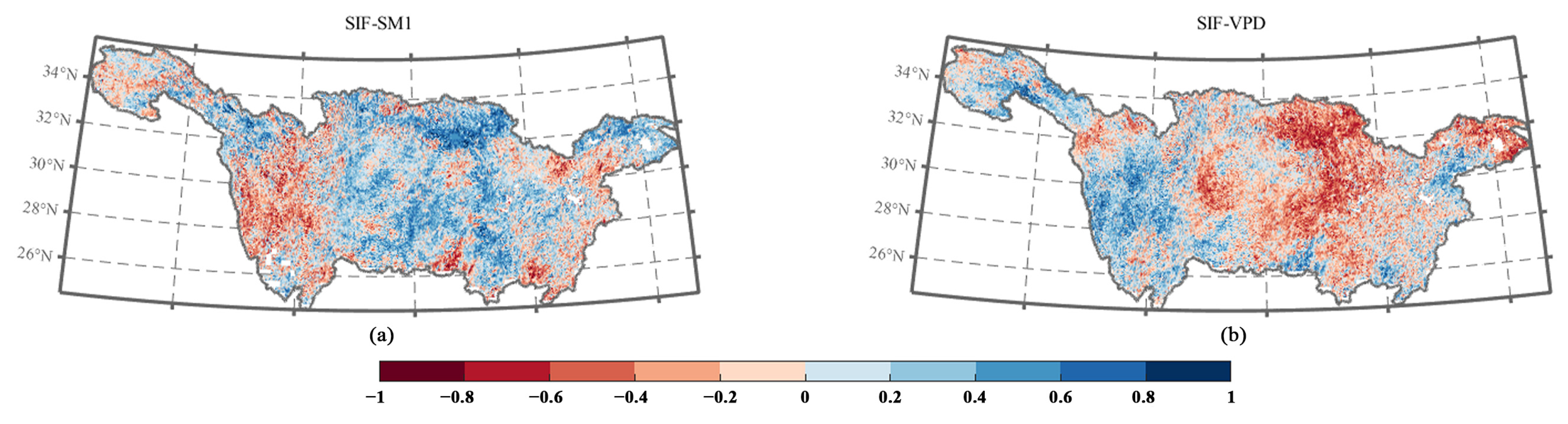 Remotesensing 16 02889 g008 Remotesensing 16 02889 g008