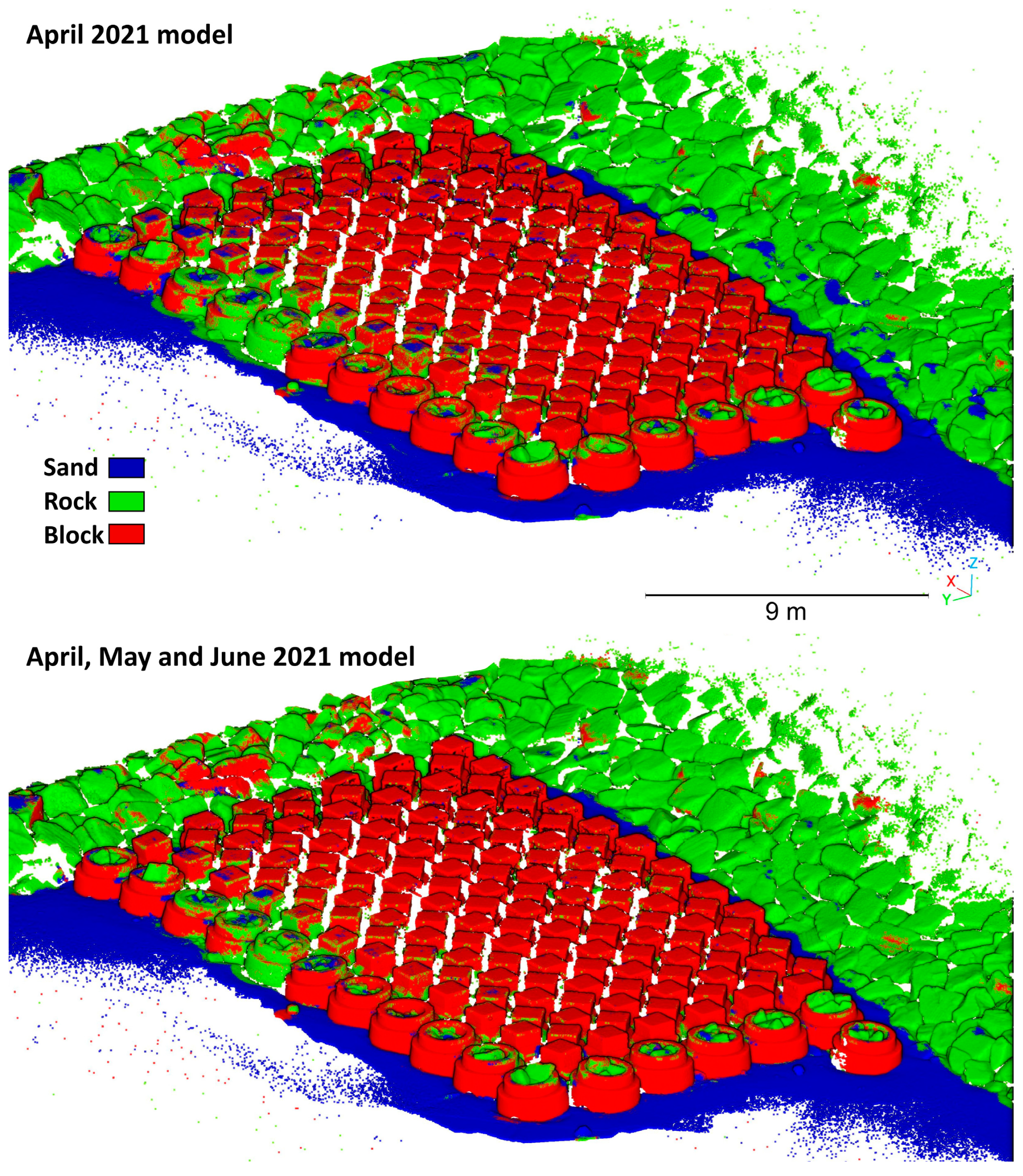 Remotesensing 16 02891 g018