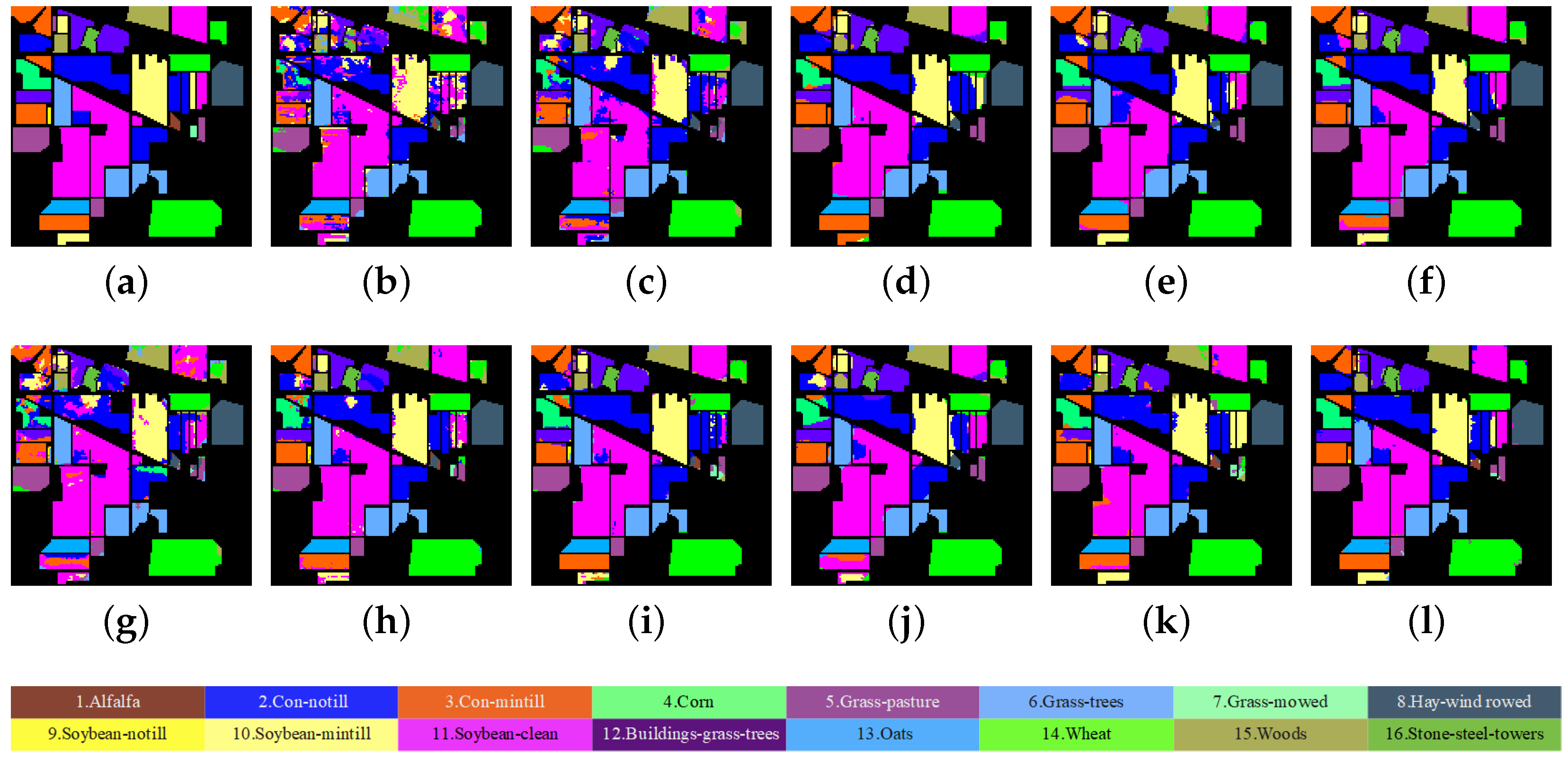 Remotesensing 16 02892 g006