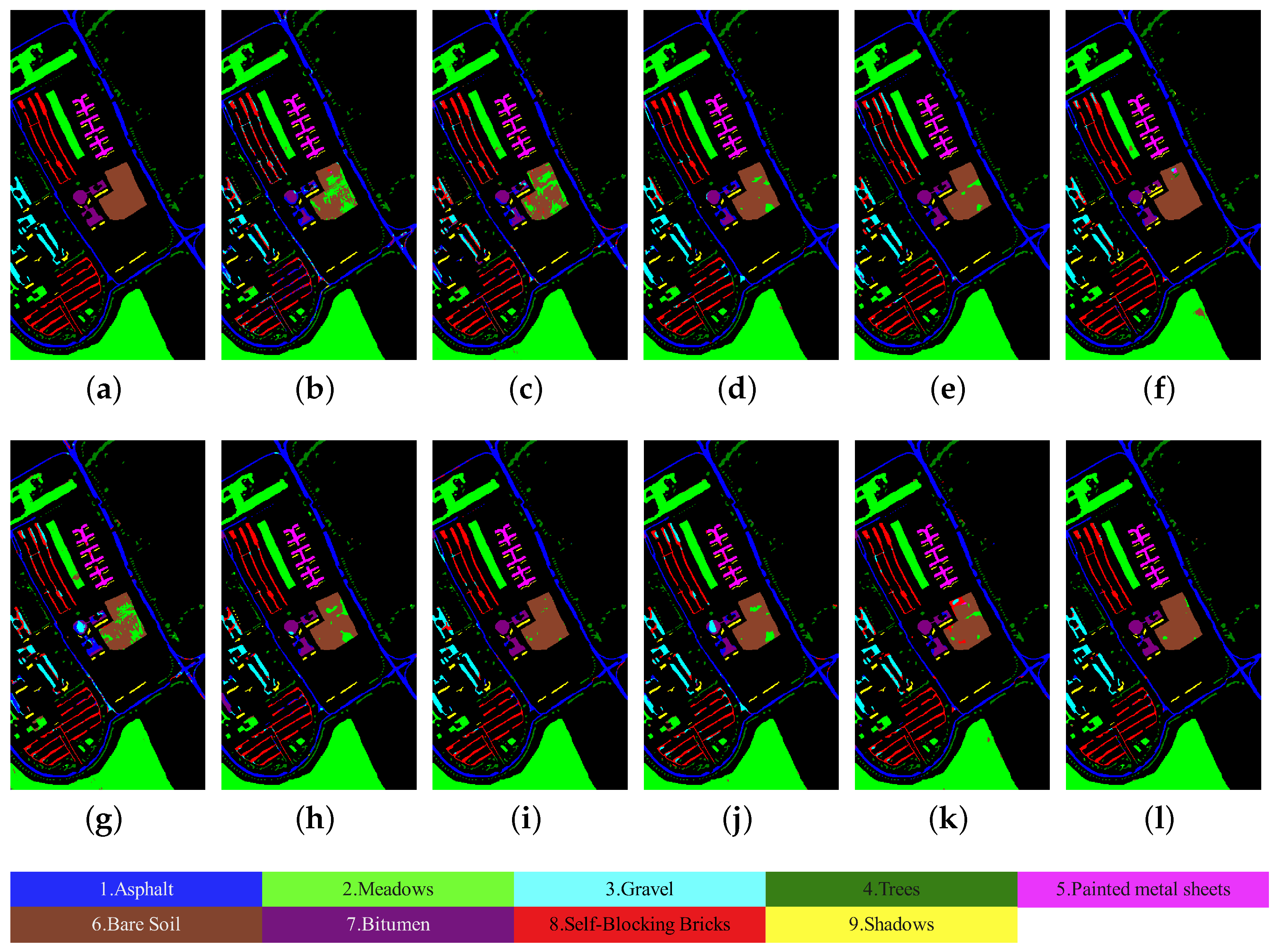 Remotesensing 16 02892 g008