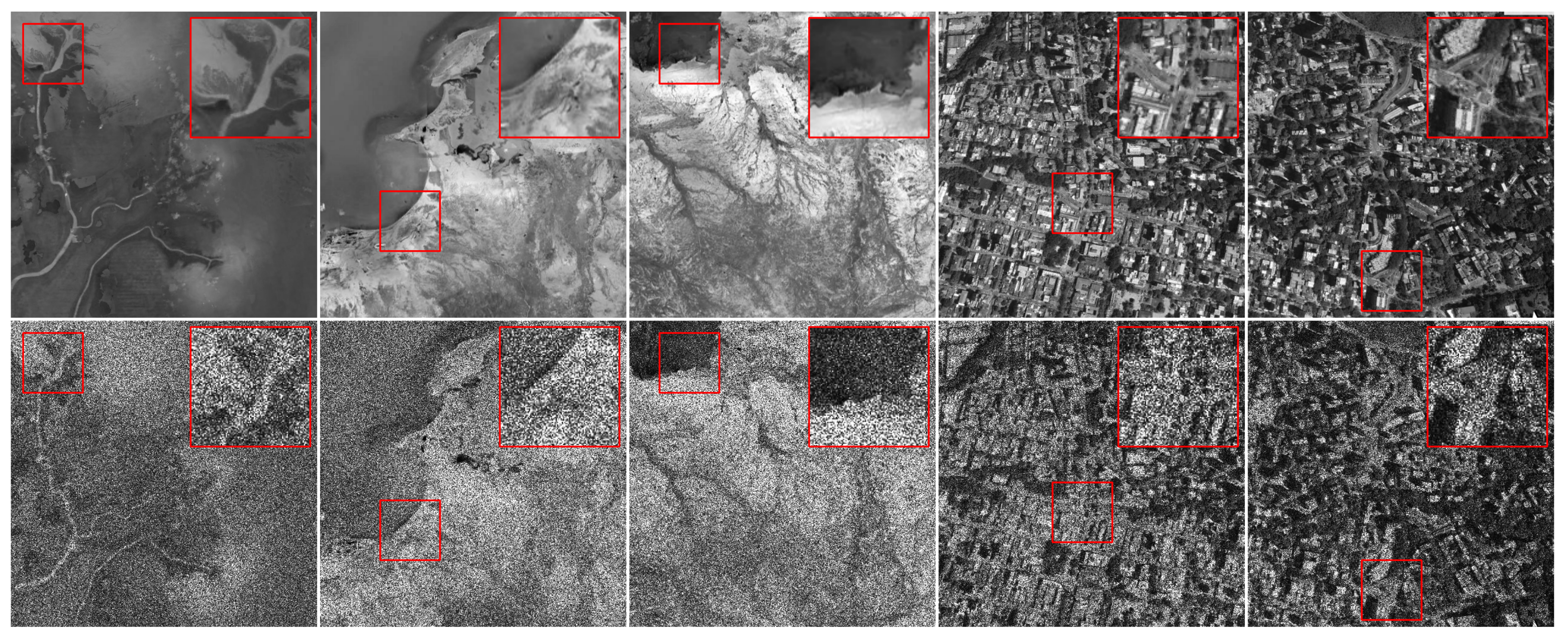Remotesensing 16 02893 g001