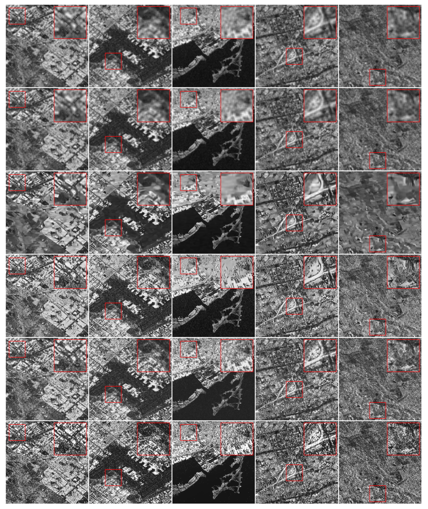 Remotesensing 16 02893 g006