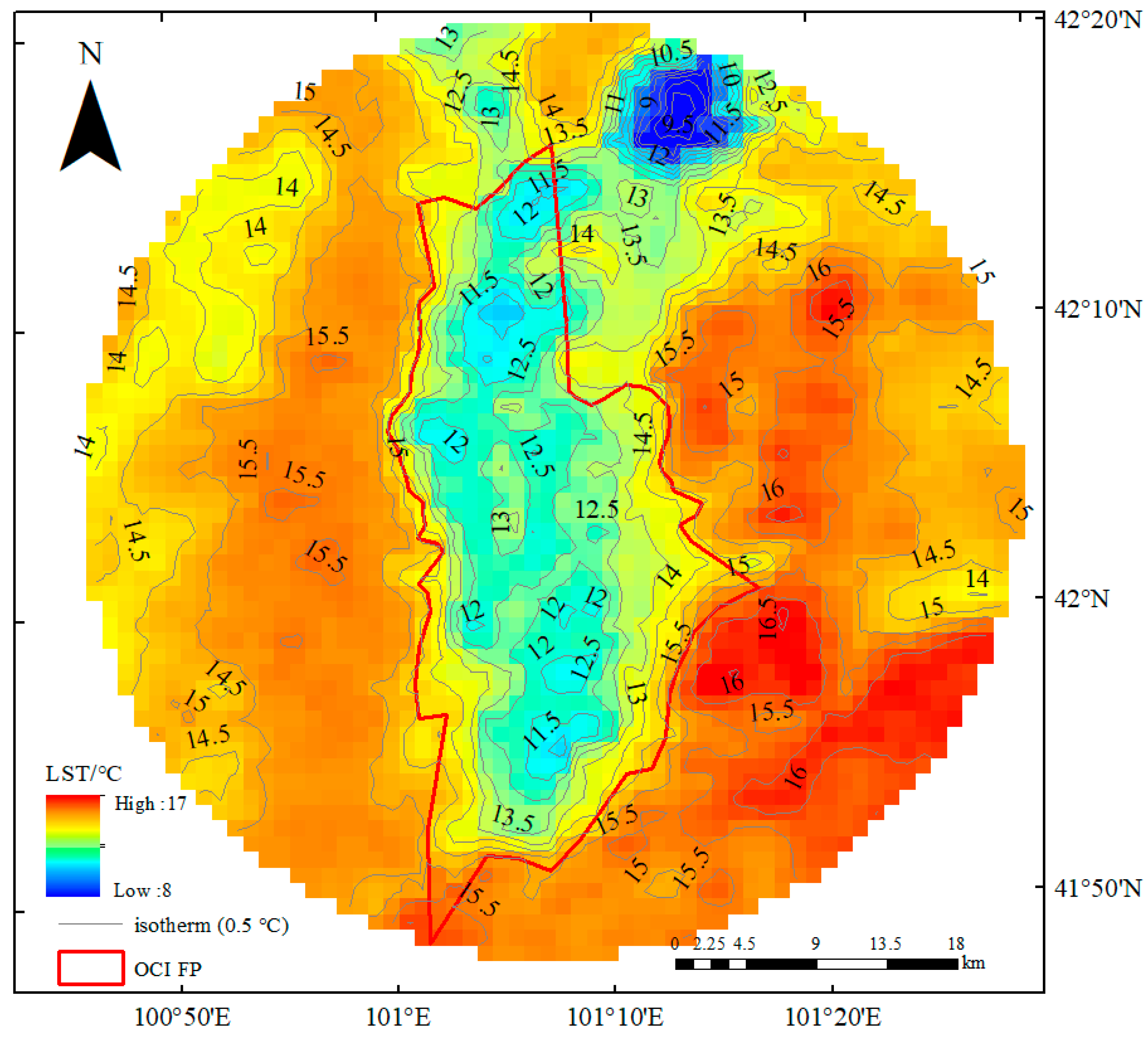 Remotesensing 16 02895 g005
