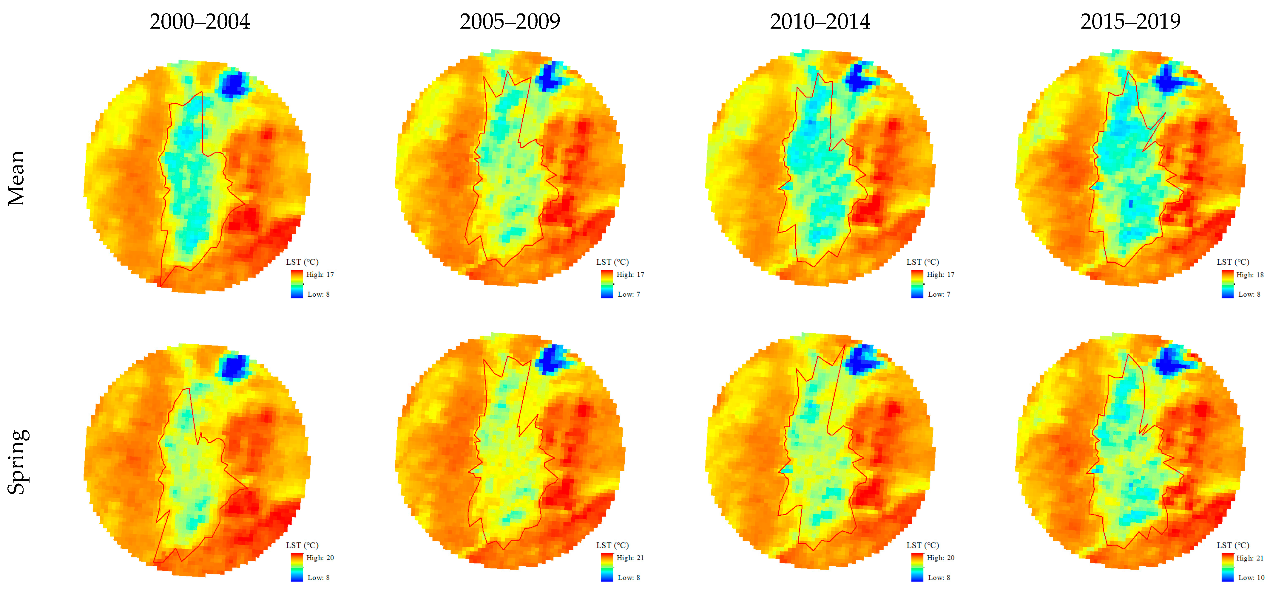 Remotesensing 16 02895 g007a
