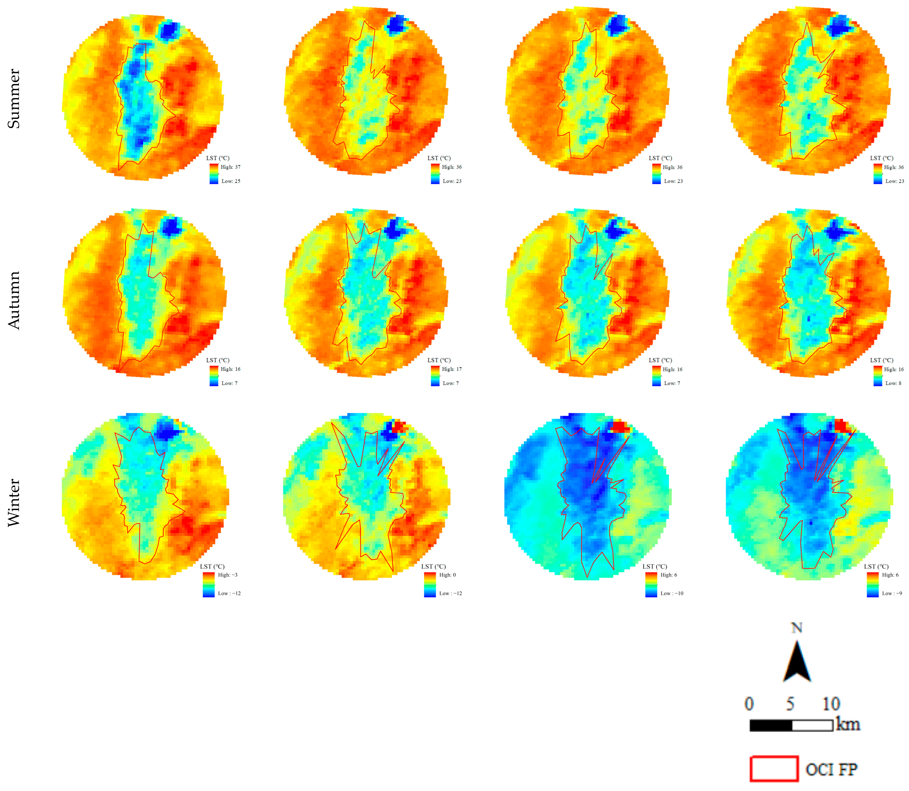 Remotesensing 16 02895 g007b