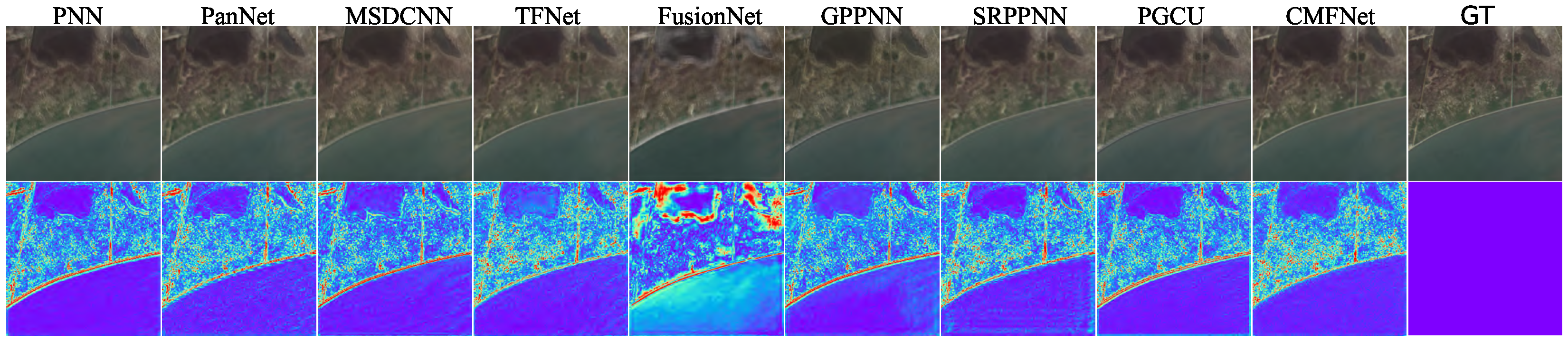 Remotesensing 16 02899 g008