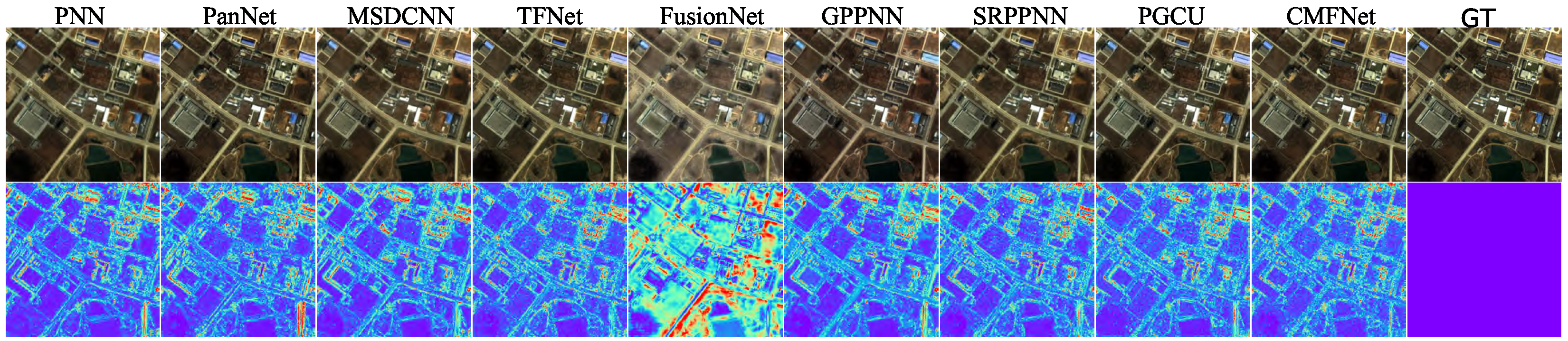 Remotesensing 16 02899 g009