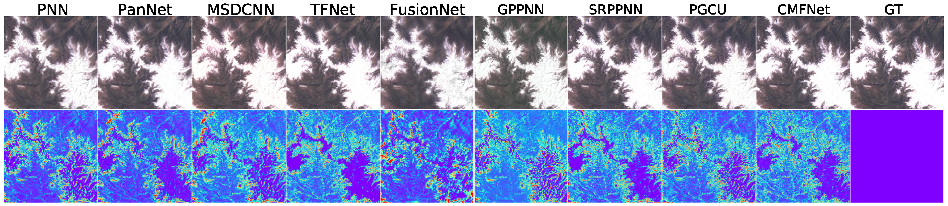 Remotesensing 16 02899 g010