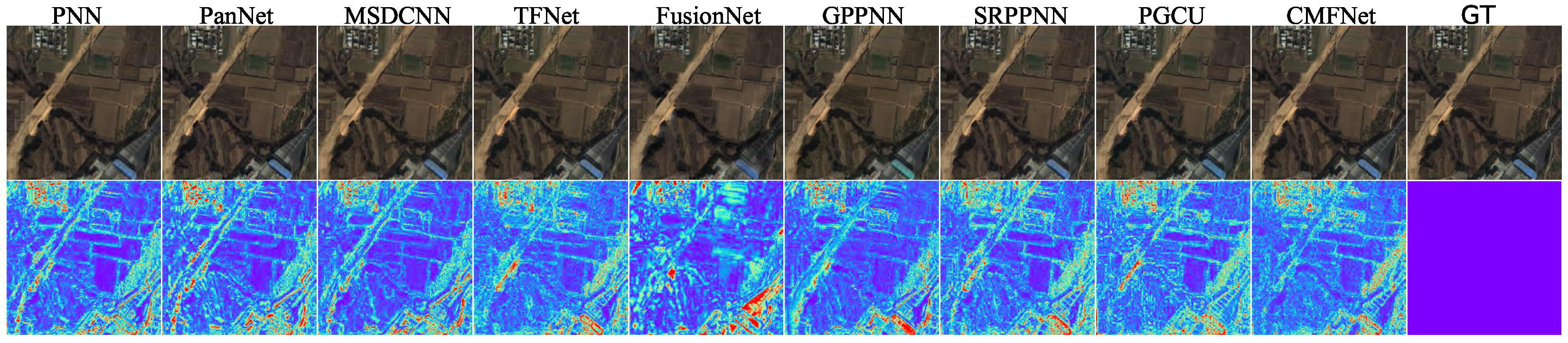 Remotesensing 16 02899 g011