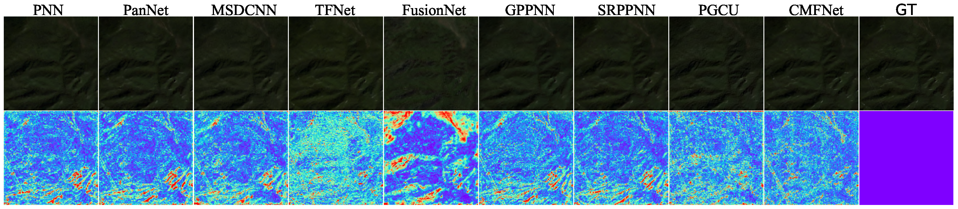 Remotesensing 16 02899 g012