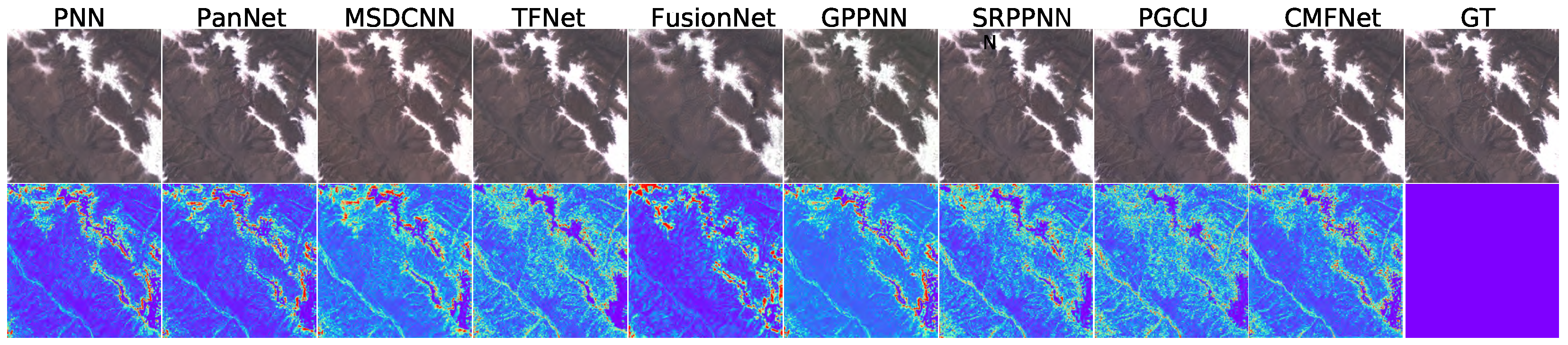 Remotesensing 16 02899 g013