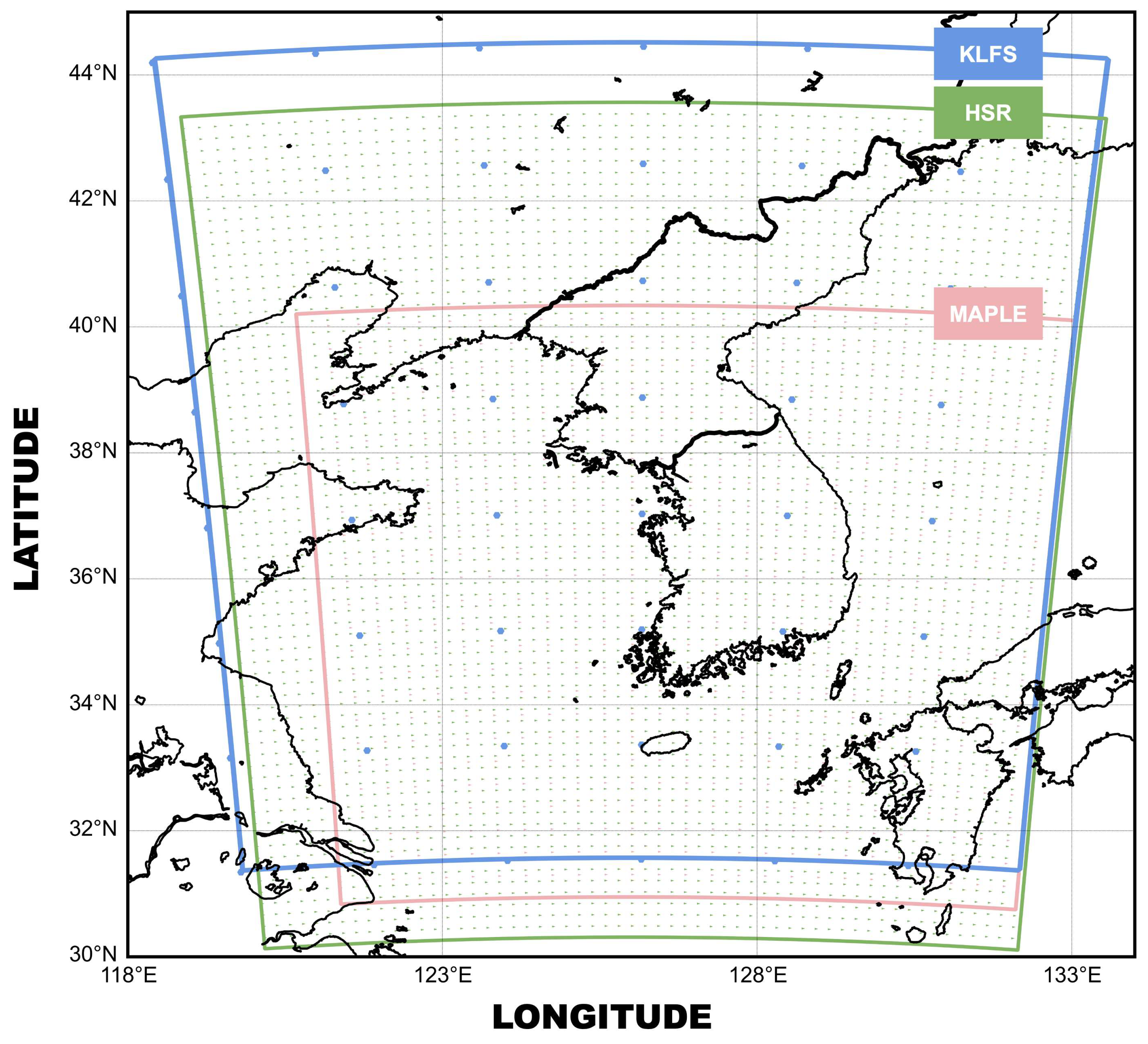 Remotesensing 16 02904 g001