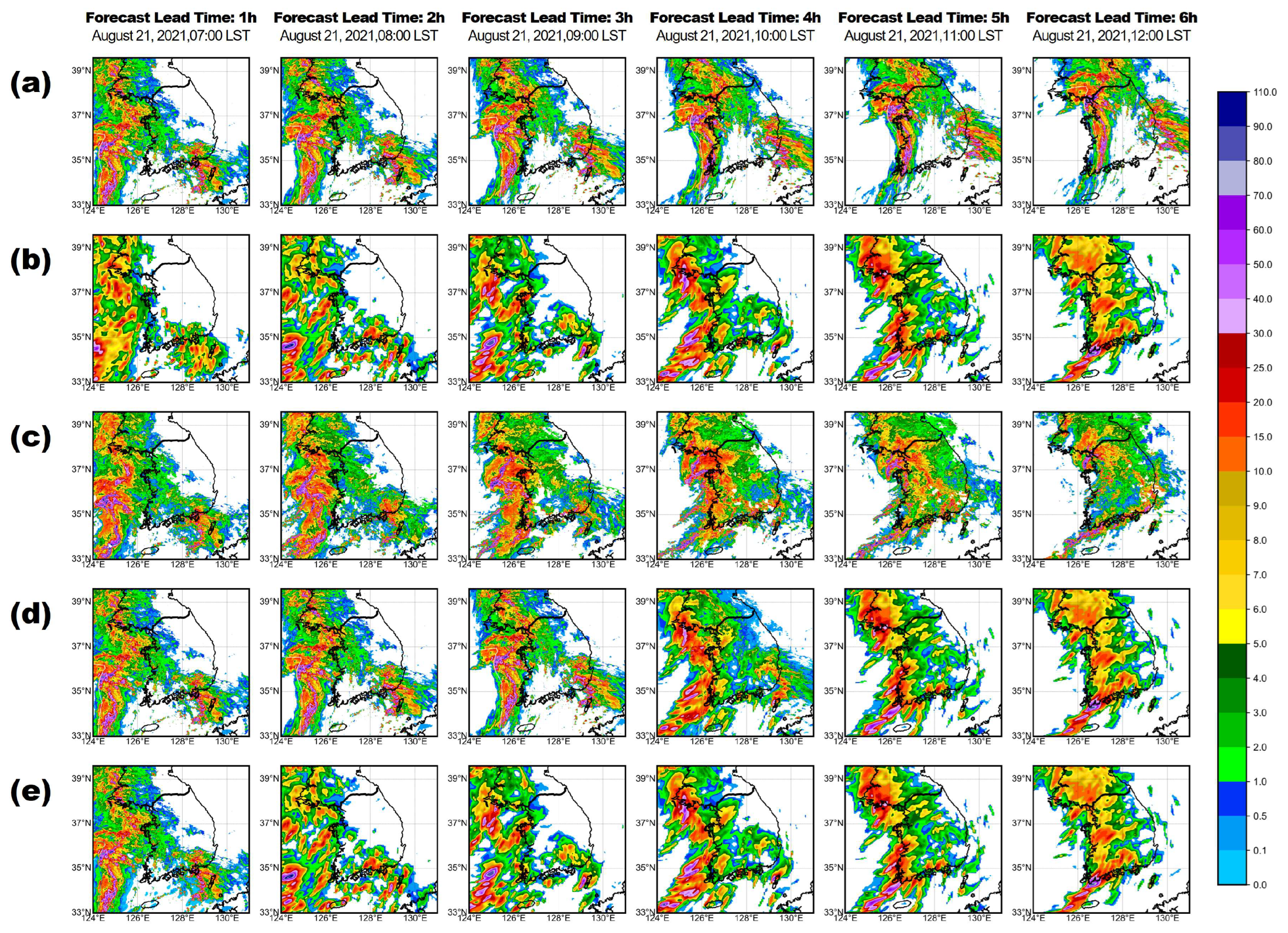 Remotesensing 16 02904 g009