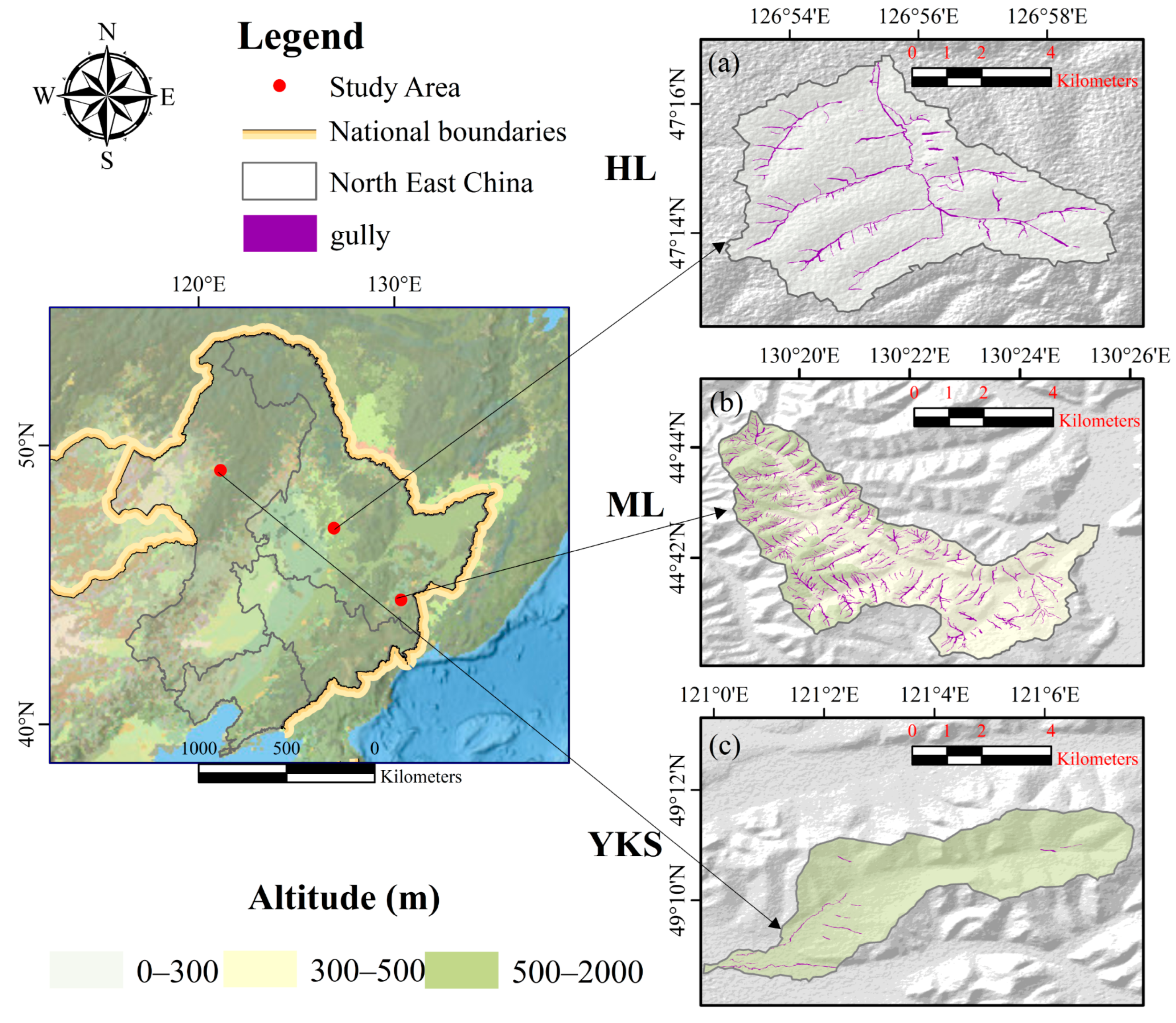Remotesensing 16 02905 g001